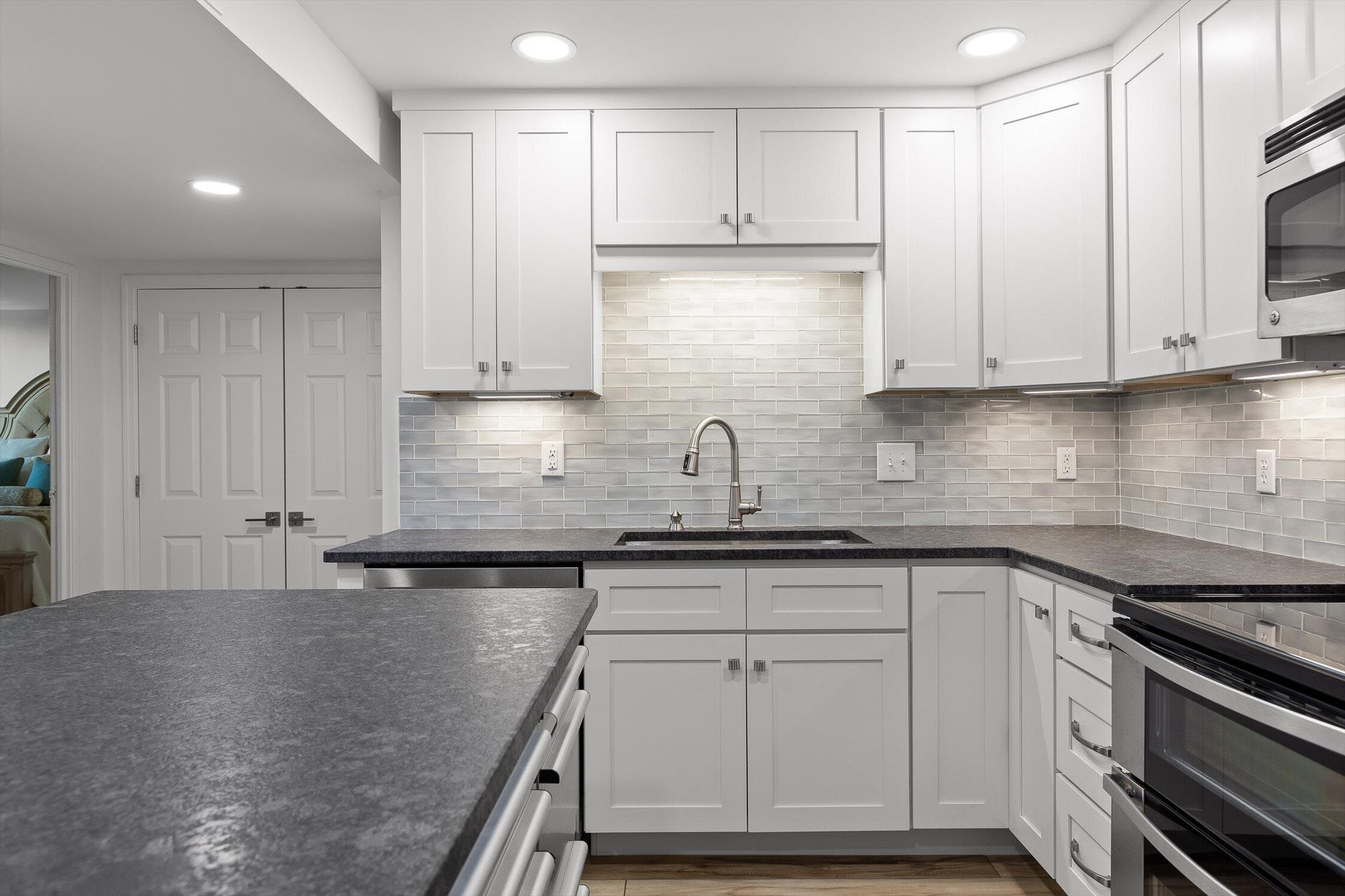 1131 Stringers Ridge Road #12B, Chattanooga, Tennessee image 14