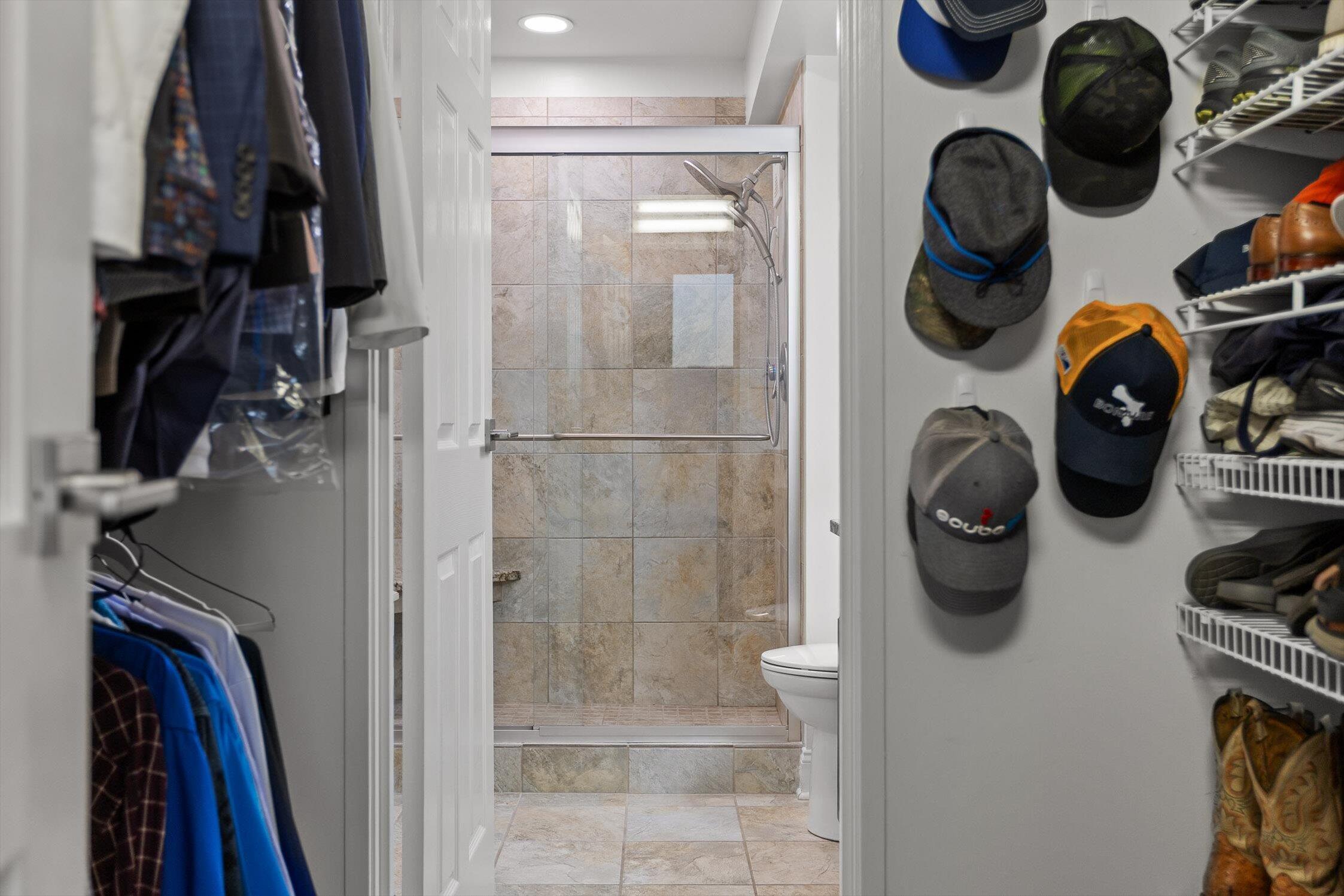 1131 Stringers Ridge Road #12B, Chattanooga, Tennessee image 18