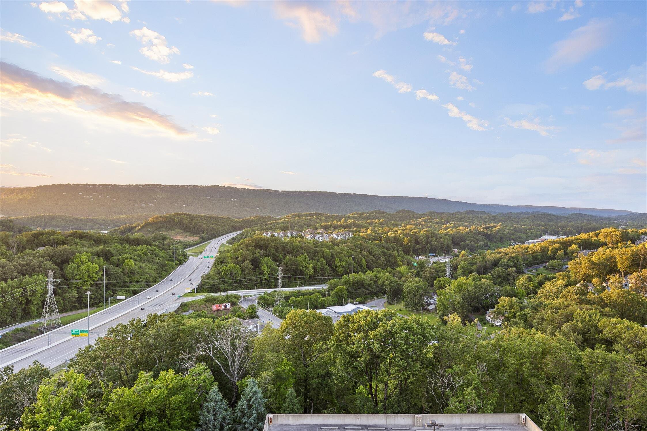 1131 Stringers Ridge Road #12B, Chattanooga, Tennessee image 30