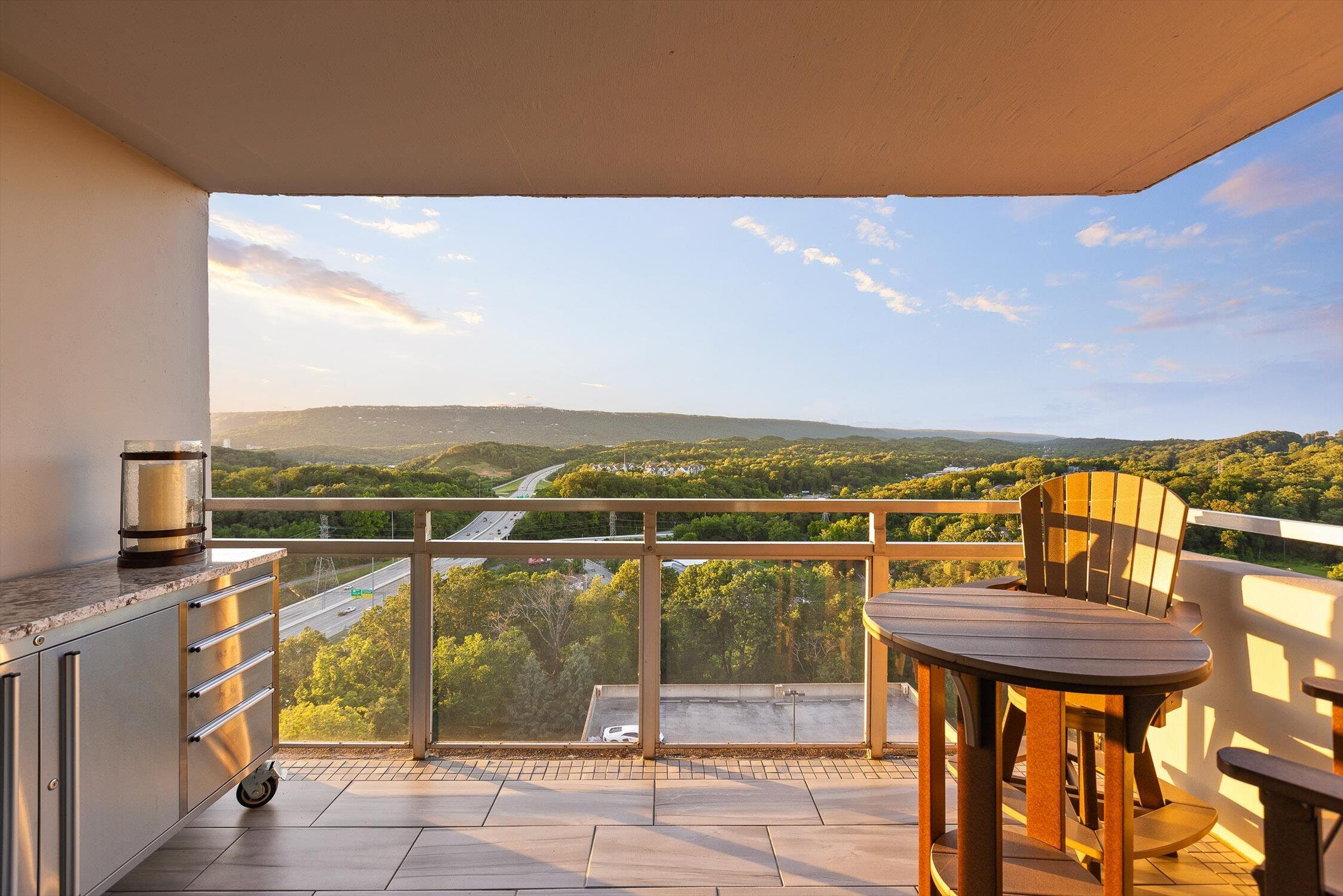 1131 Stringers Ridge Road #12B, Chattanooga, Tennessee image 1