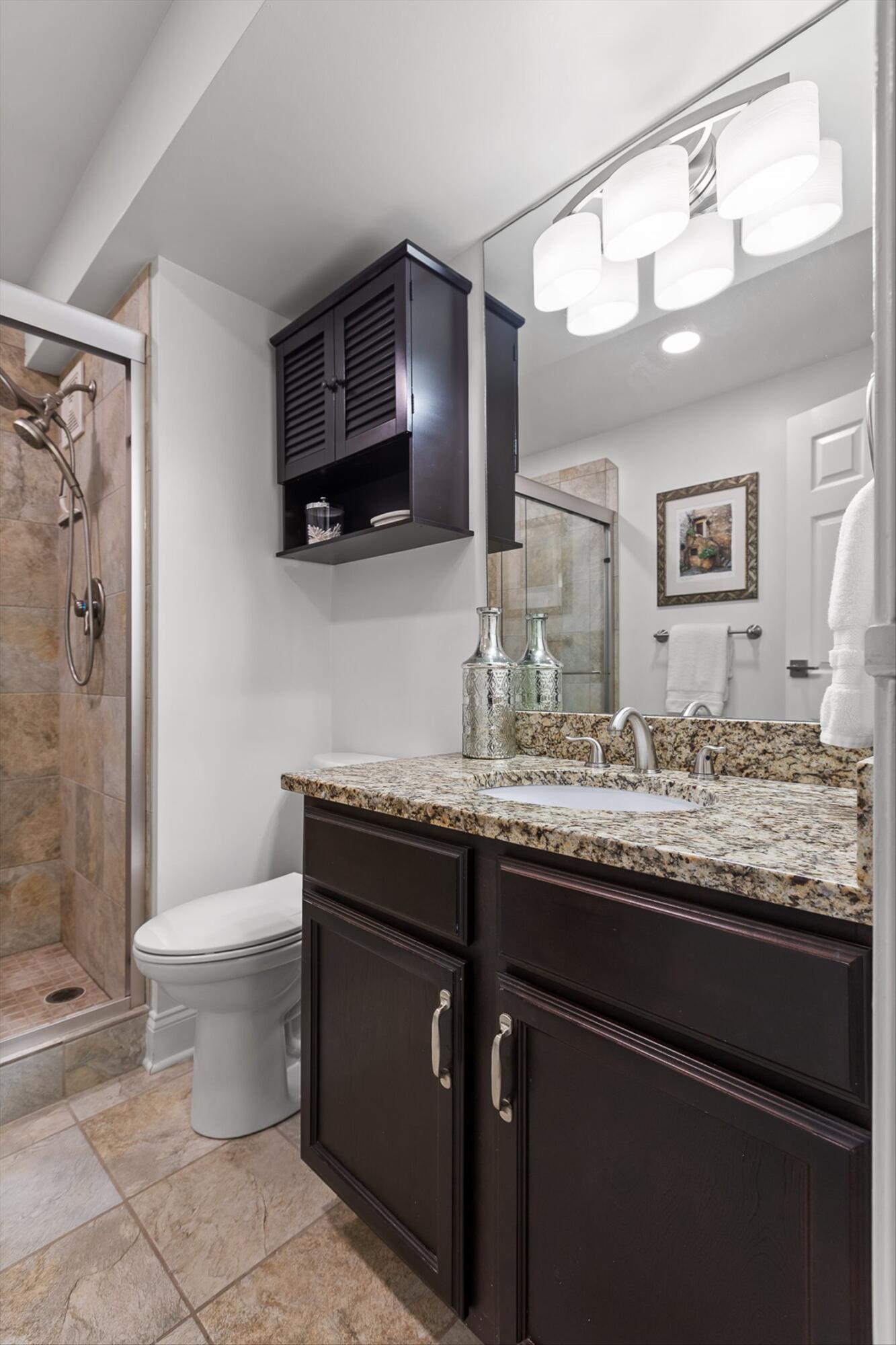 1131 Stringers Ridge Road #12B, Chattanooga, Tennessee image 20