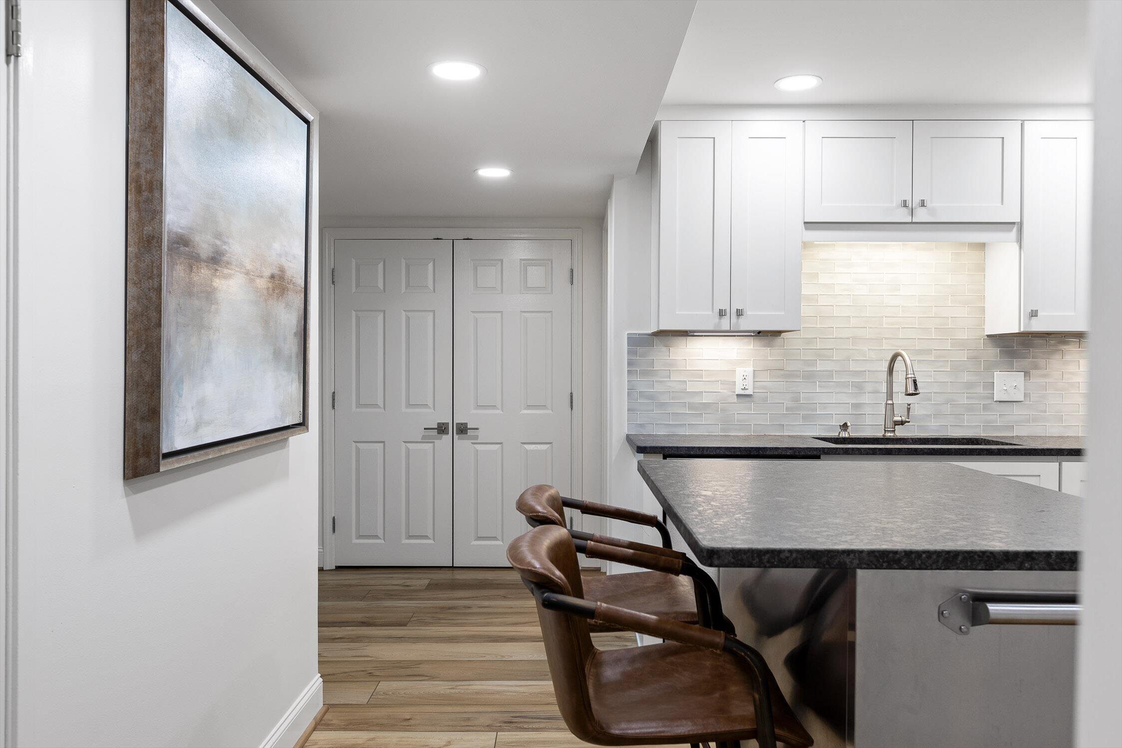 1131 Stringers Ridge Road #12B, Chattanooga, Tennessee image 15