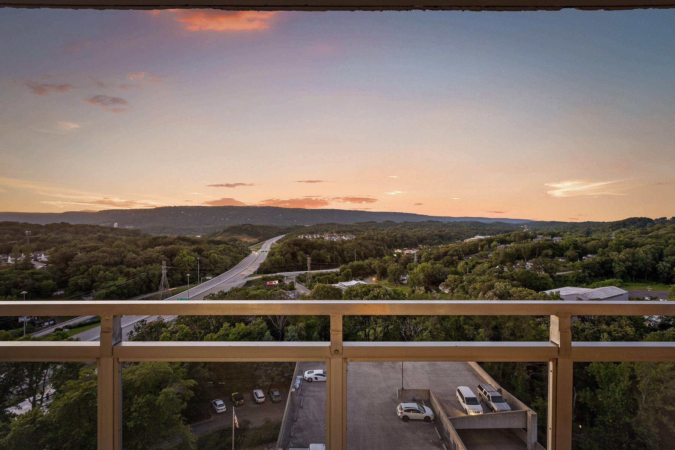 1131 Stringers Ridge Road #12B, Chattanooga, Tennessee image 29
