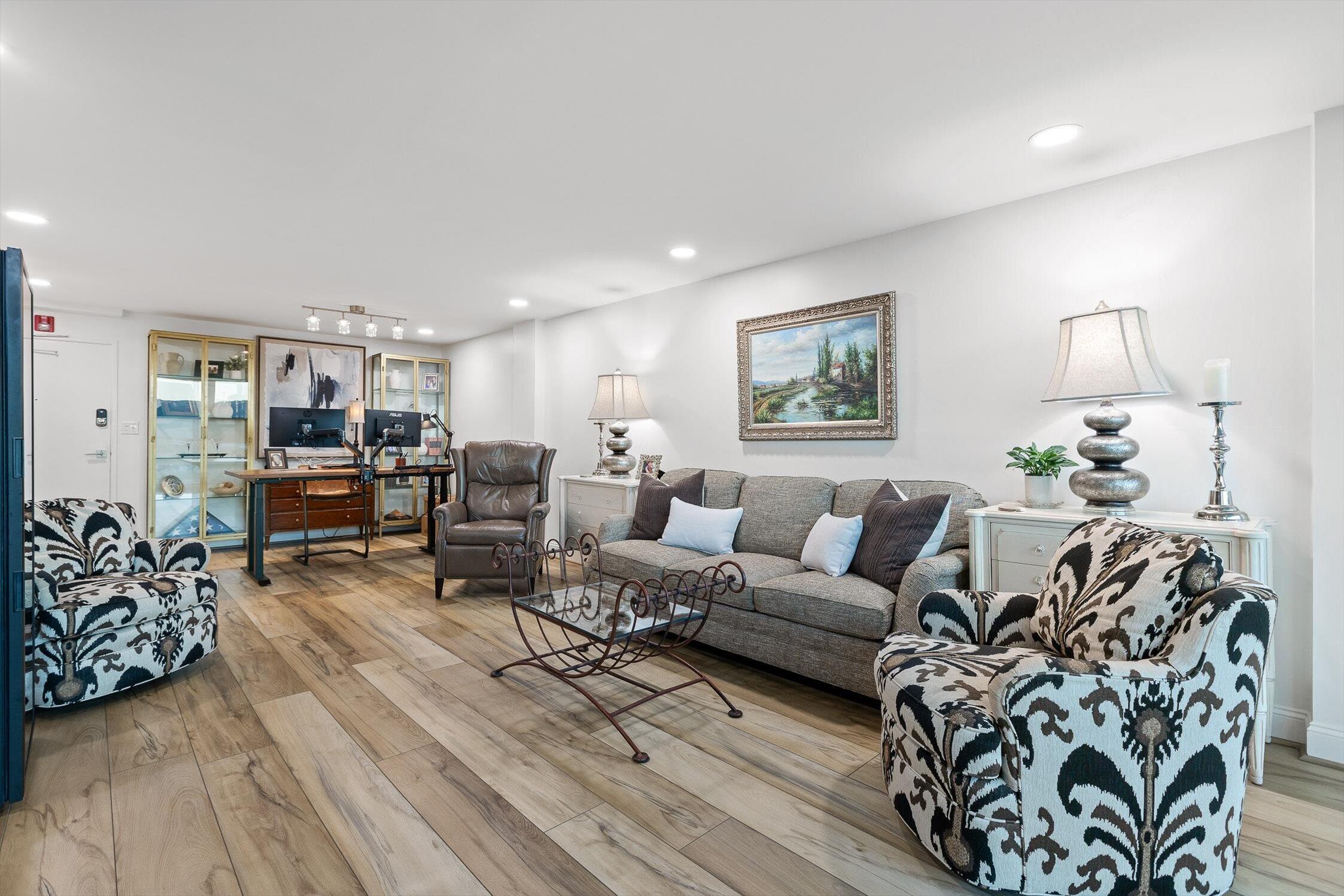 1131 Stringers Ridge Road #12B, Chattanooga, Tennessee image 4