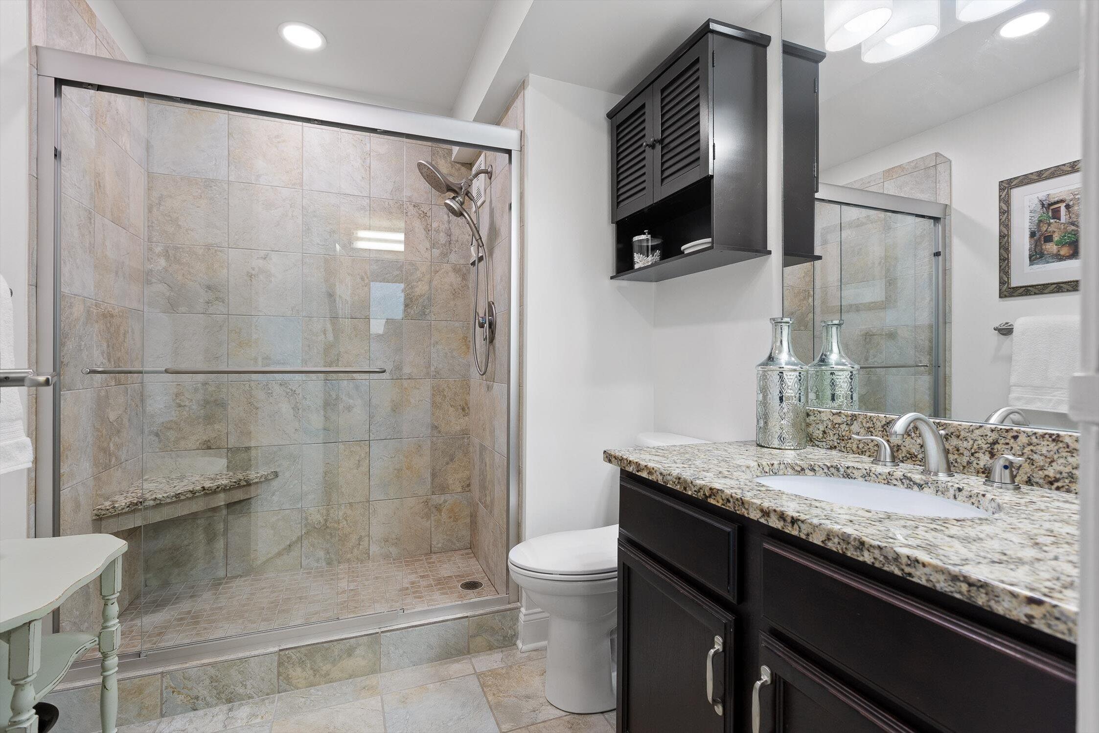 1131 Stringers Ridge Road #12B, Chattanooga, Tennessee image 19