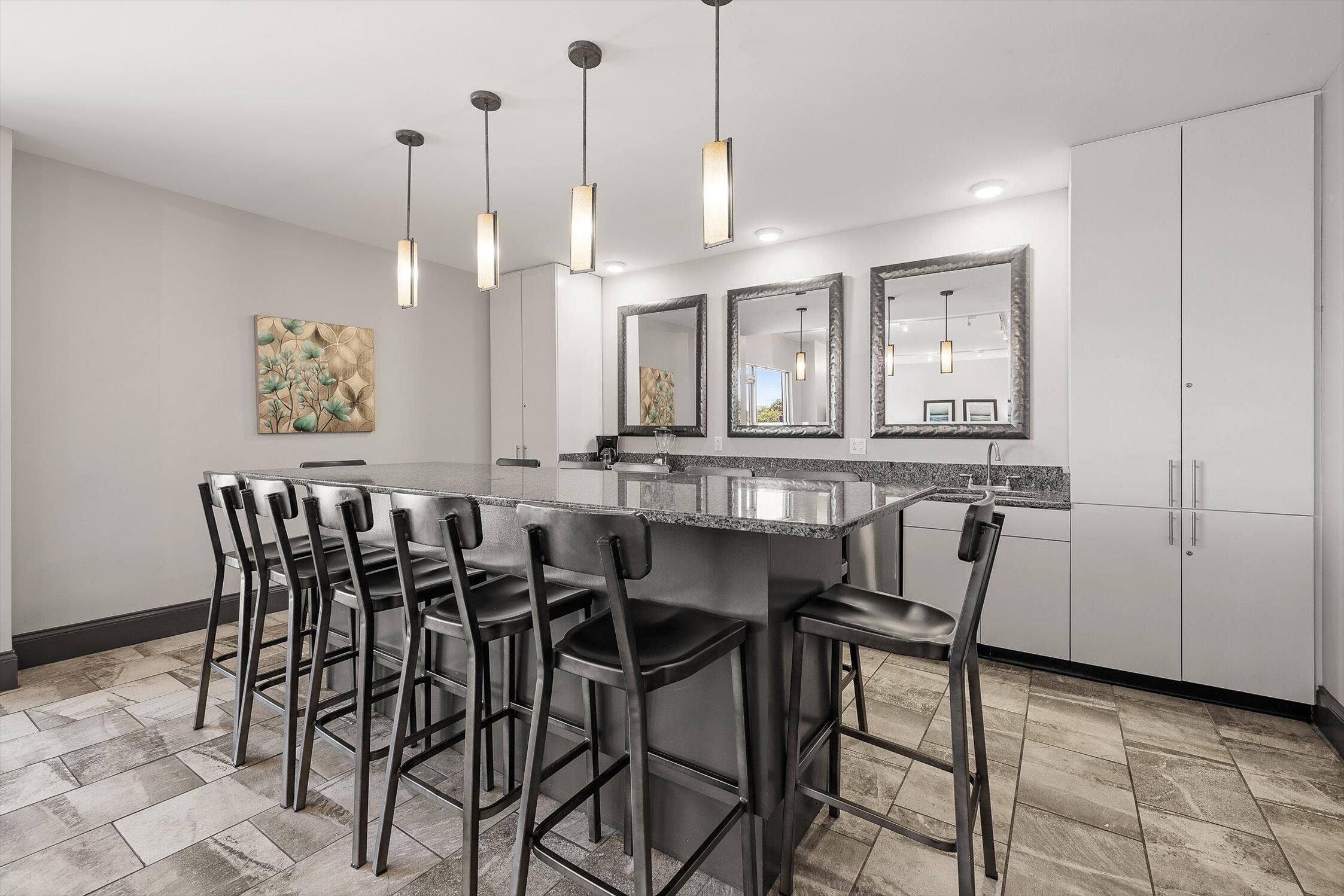 1131 Stringers Ridge Road #12B, Chattanooga, Tennessee image 41