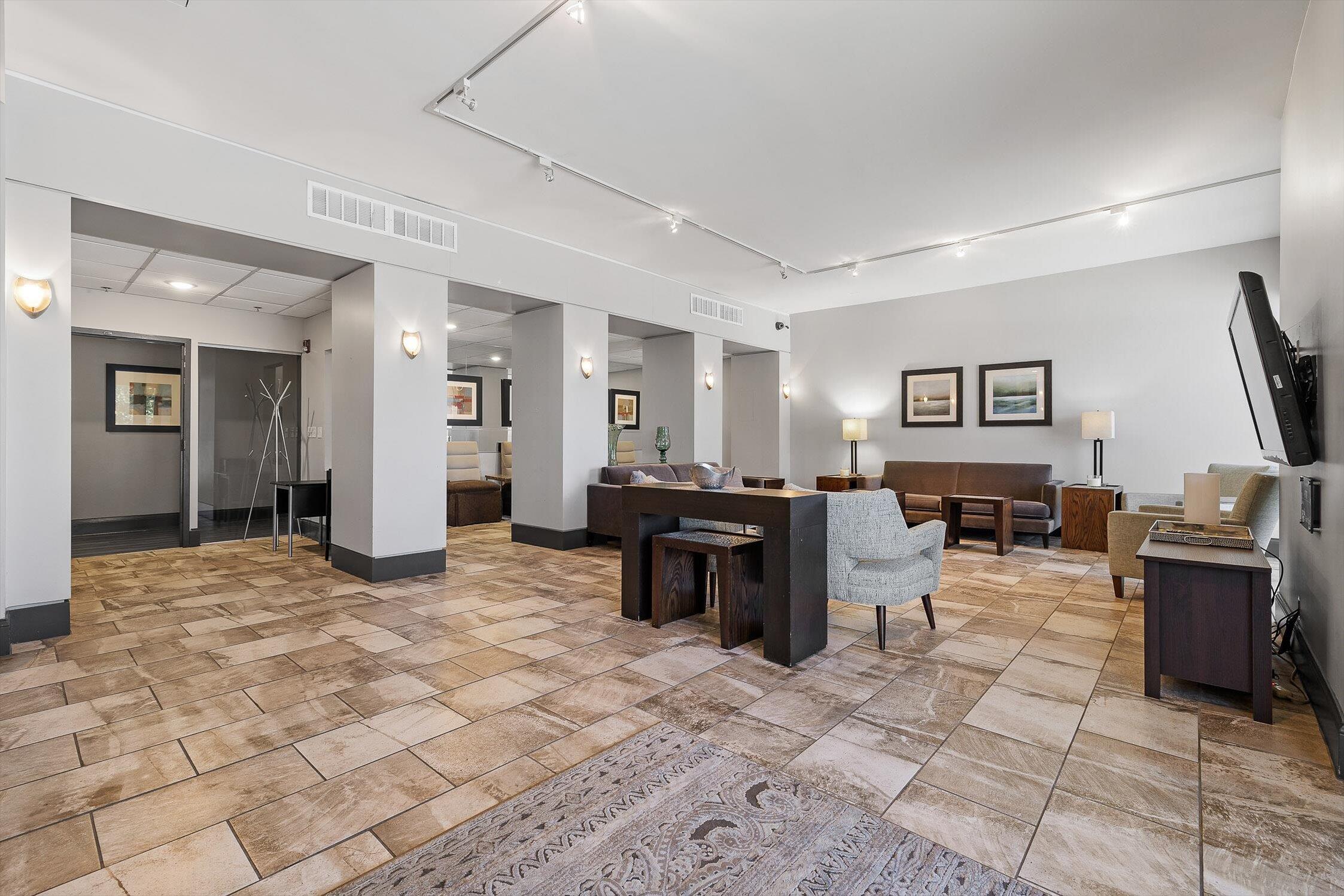 1131 Stringers Ridge Road #12B, Chattanooga, Tennessee image 40