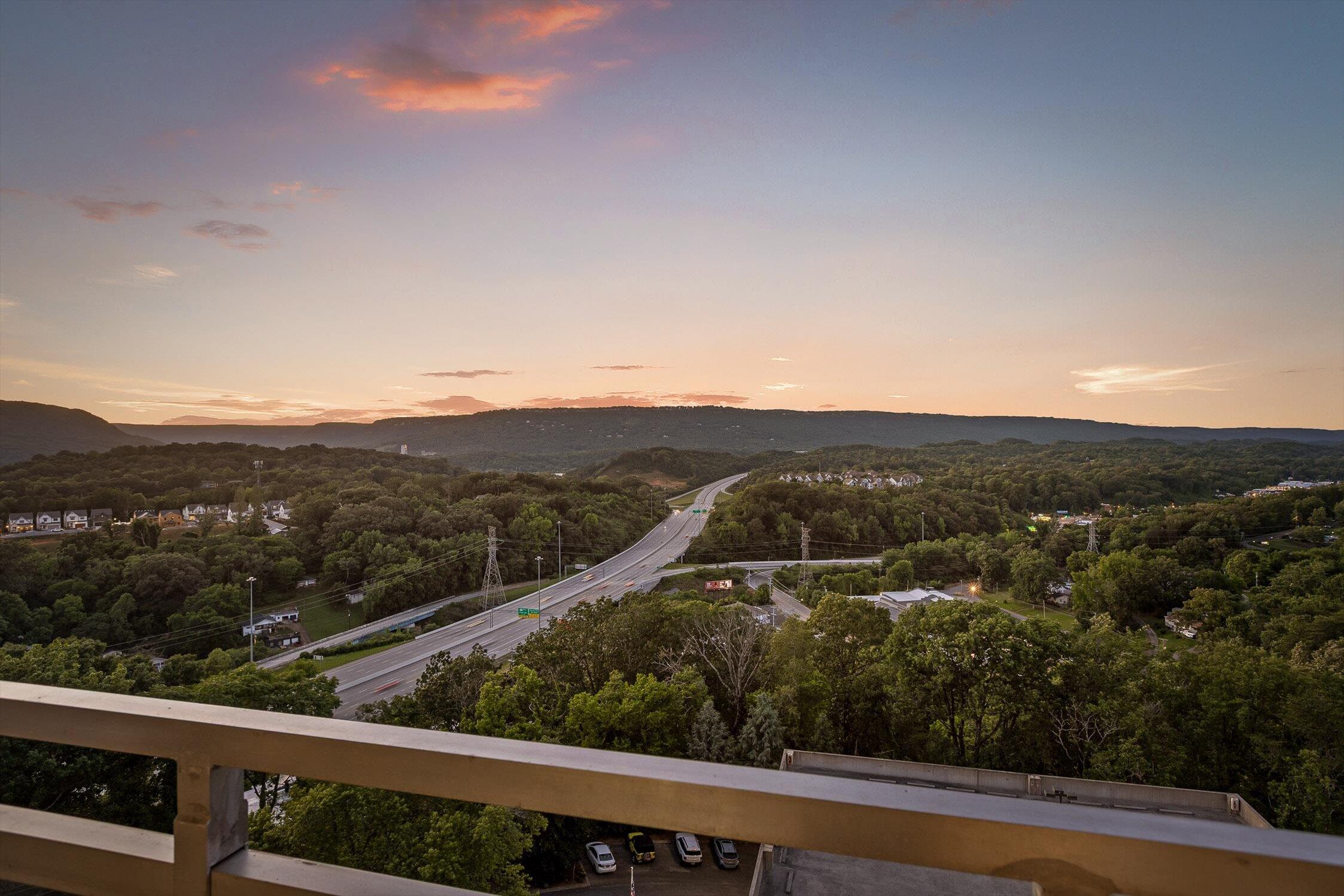 1131 Stringers Ridge Road #12B, Chattanooga, Tennessee image 31