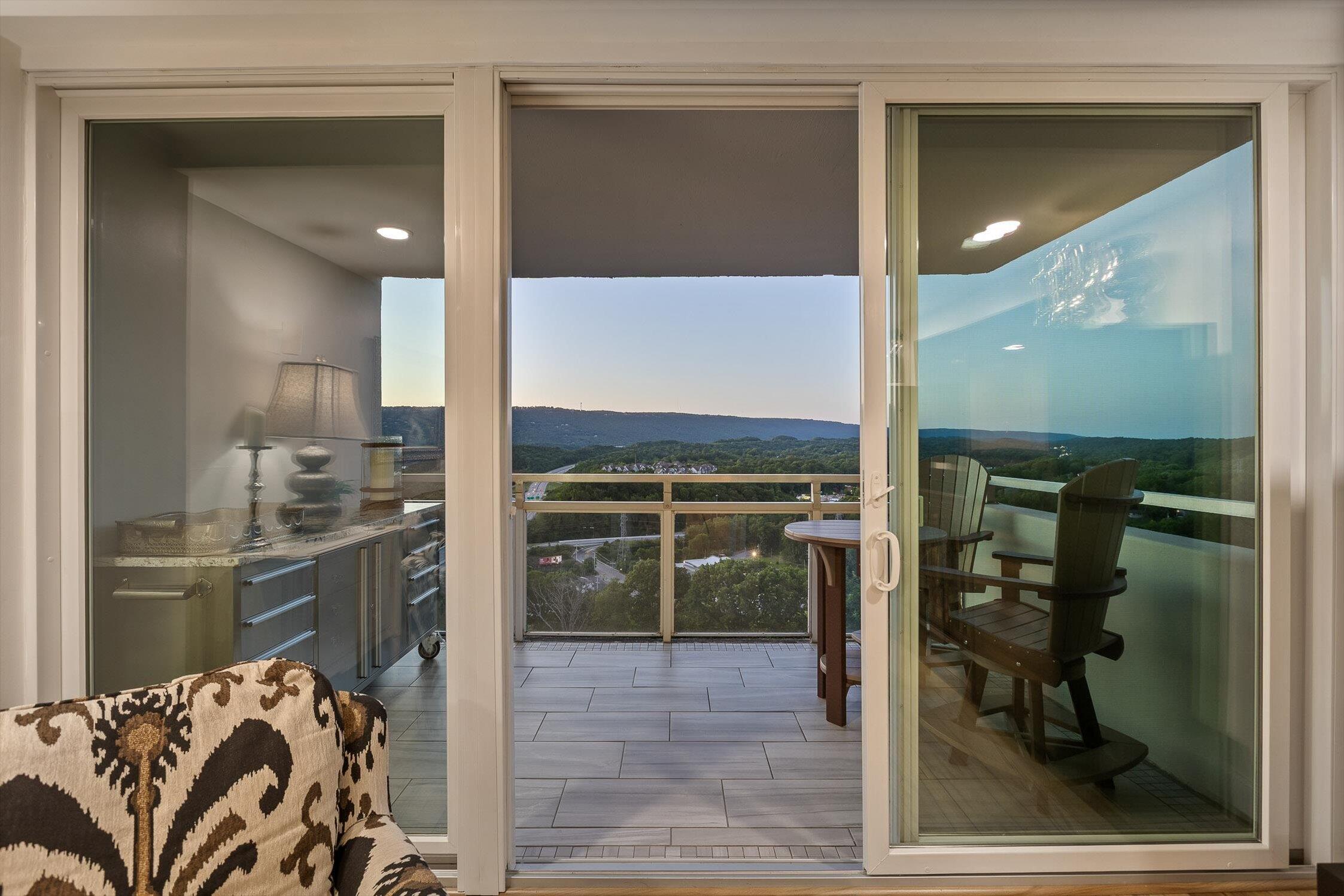 1131 Stringers Ridge Road #12B, Chattanooga, Tennessee image 25