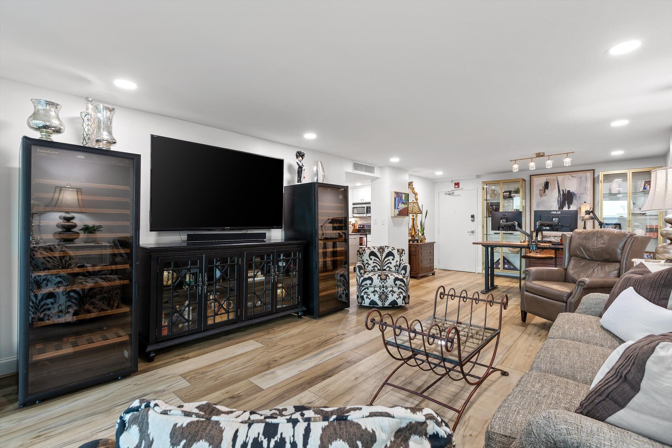 1131 Stringers Ridge Road #12B, Chattanooga, Tennessee image 3