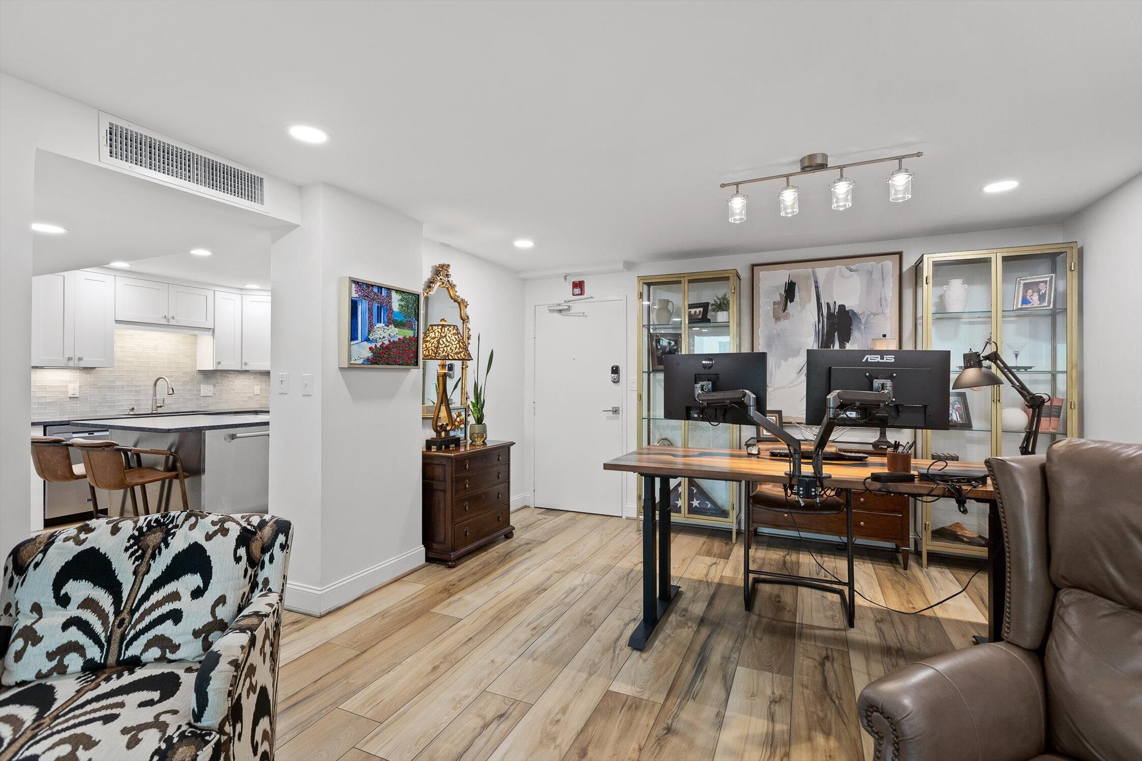 1131 Stringers Ridge Road #12B, Chattanooga, Tennessee image 2