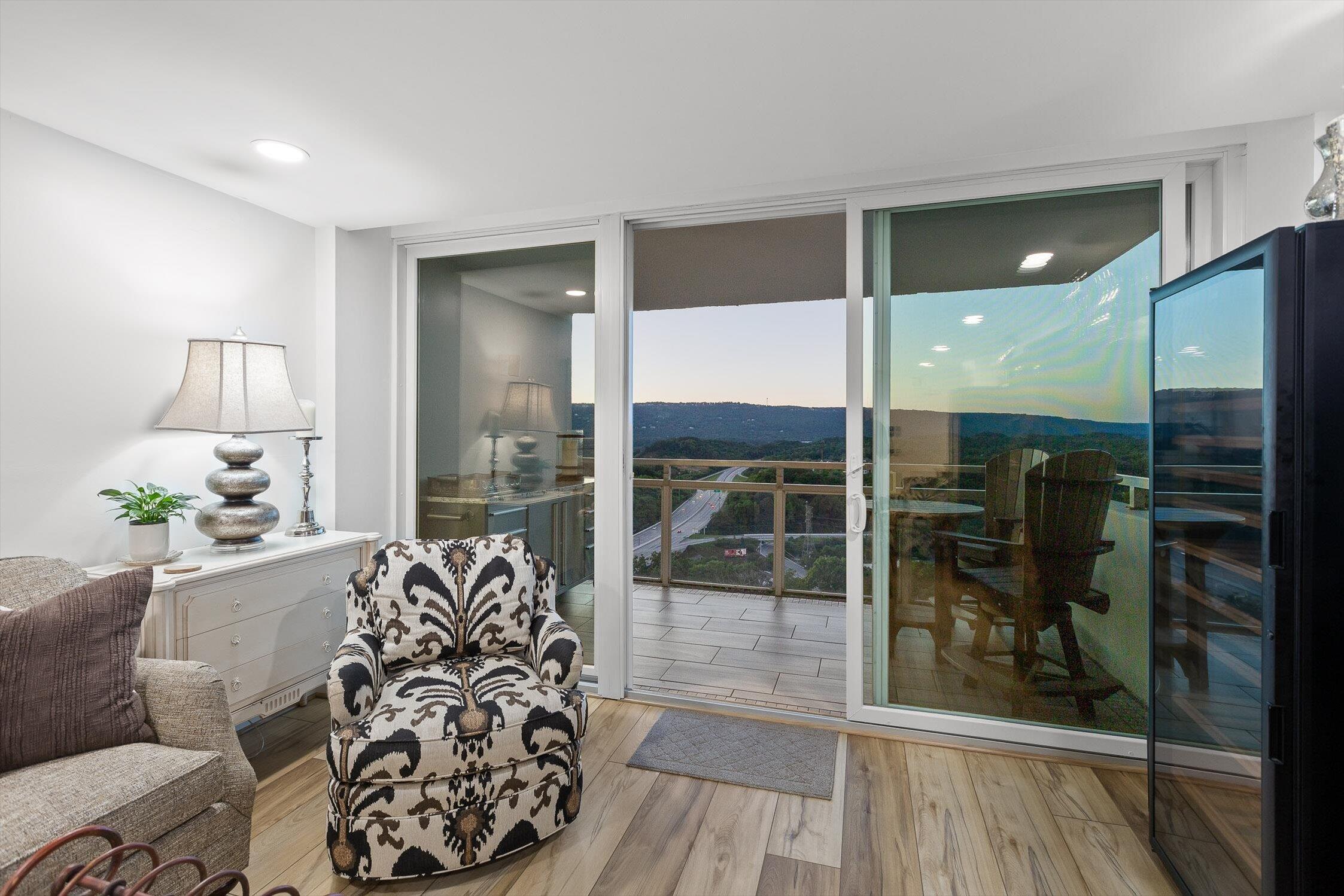1131 Stringers Ridge Road #12B, Chattanooga, Tennessee image 7