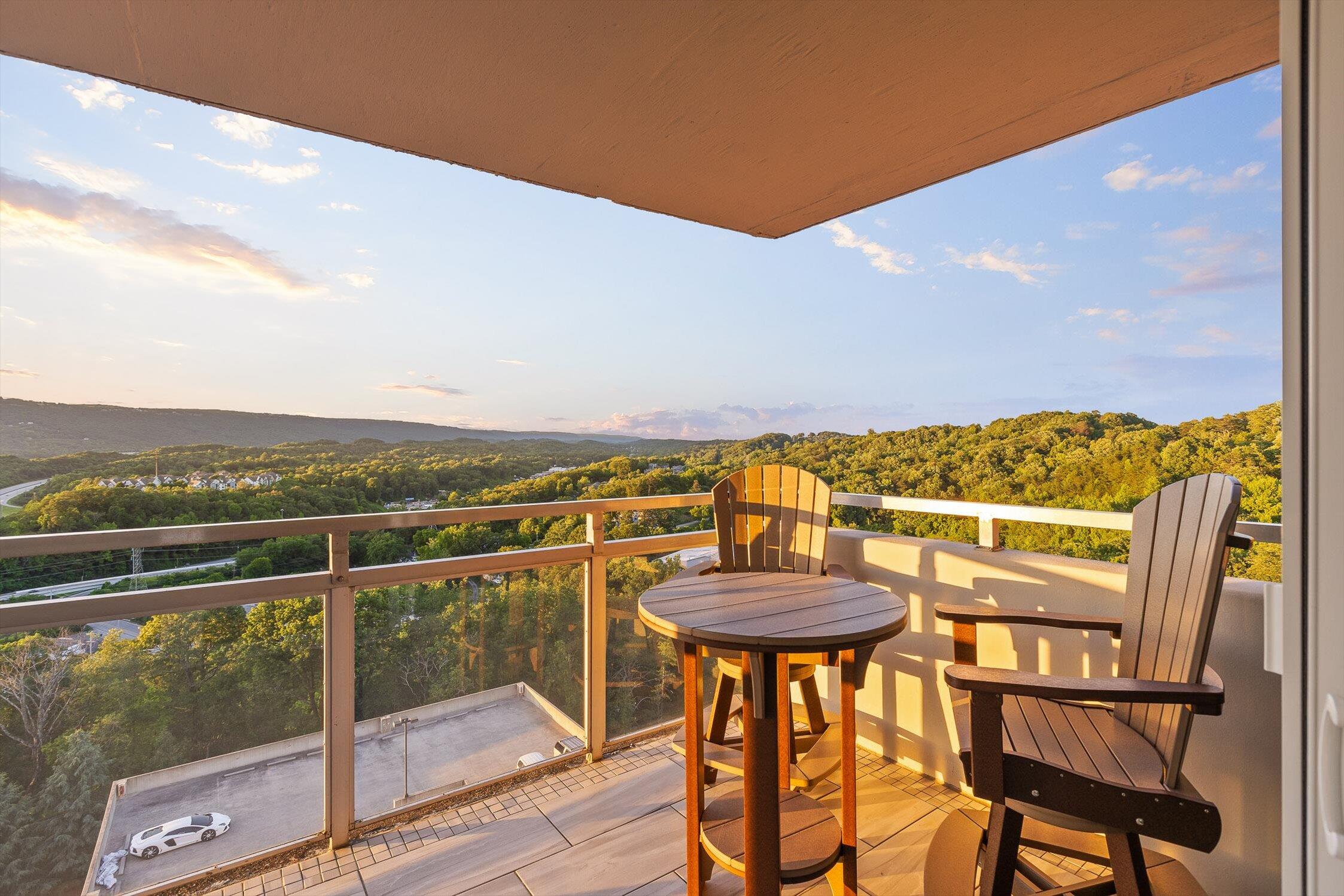 1131 Stringers Ridge Road #12B, Chattanooga, Tennessee image 26