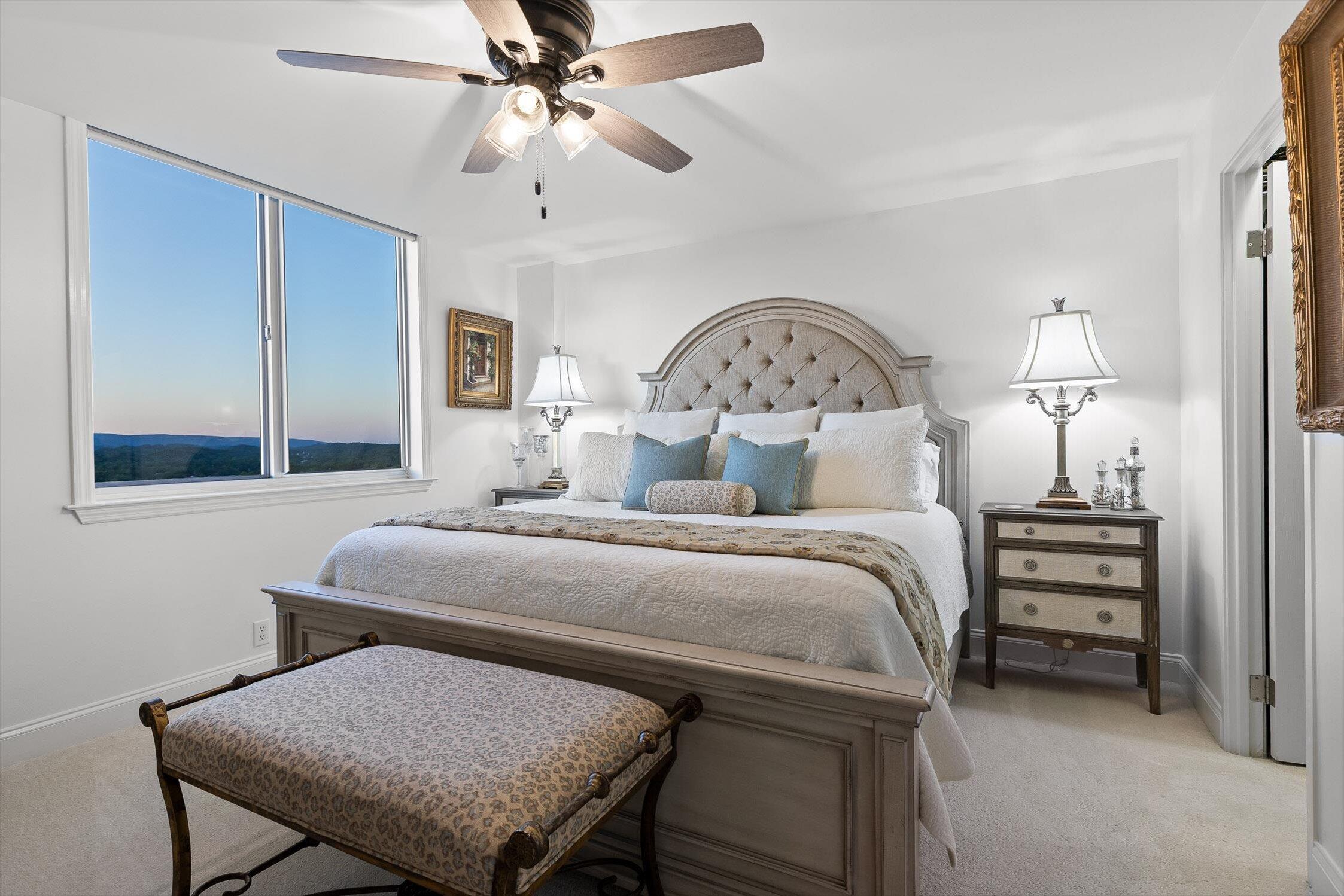 1131 Stringers Ridge Road #12B, Chattanooga, Tennessee image 16