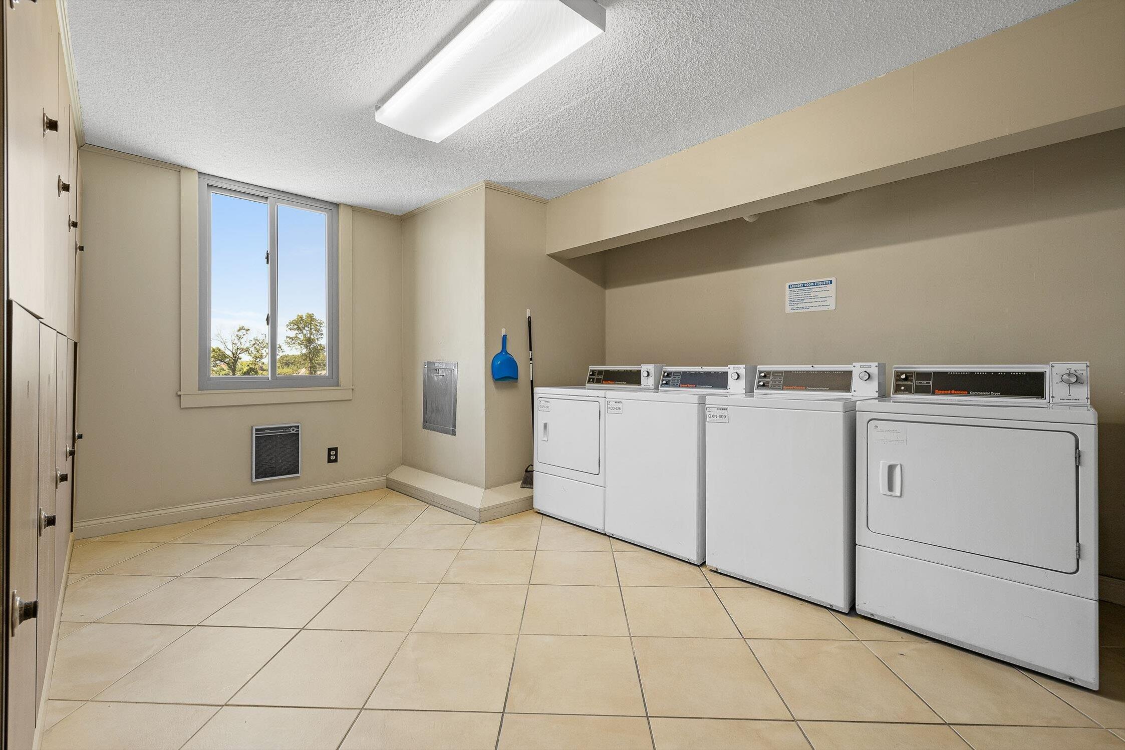 1131 Stringers Ridge Road #12B, Chattanooga, Tennessee image 43