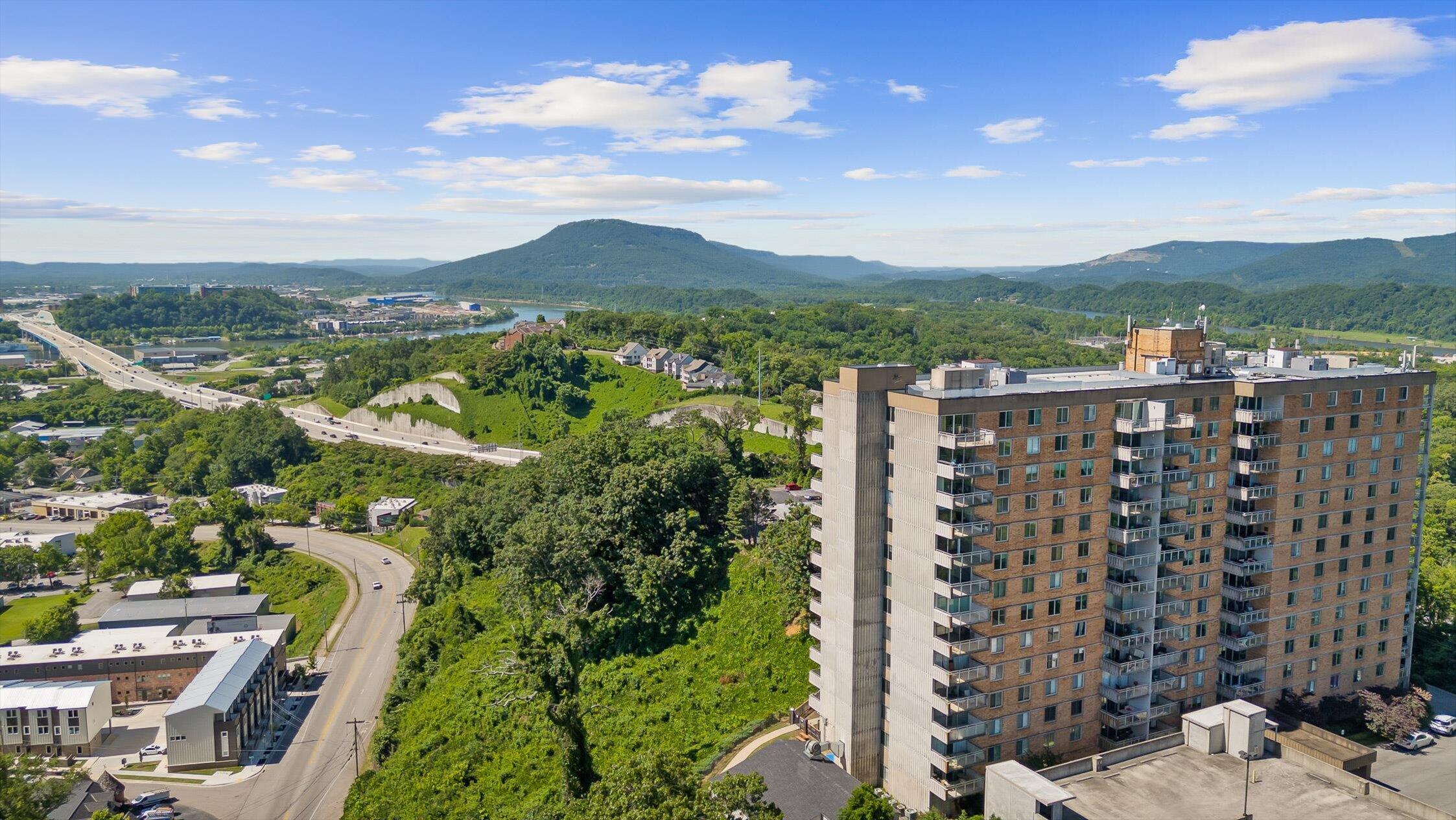 1131 Stringers Ridge Road #12B, Chattanooga, Tennessee image 46