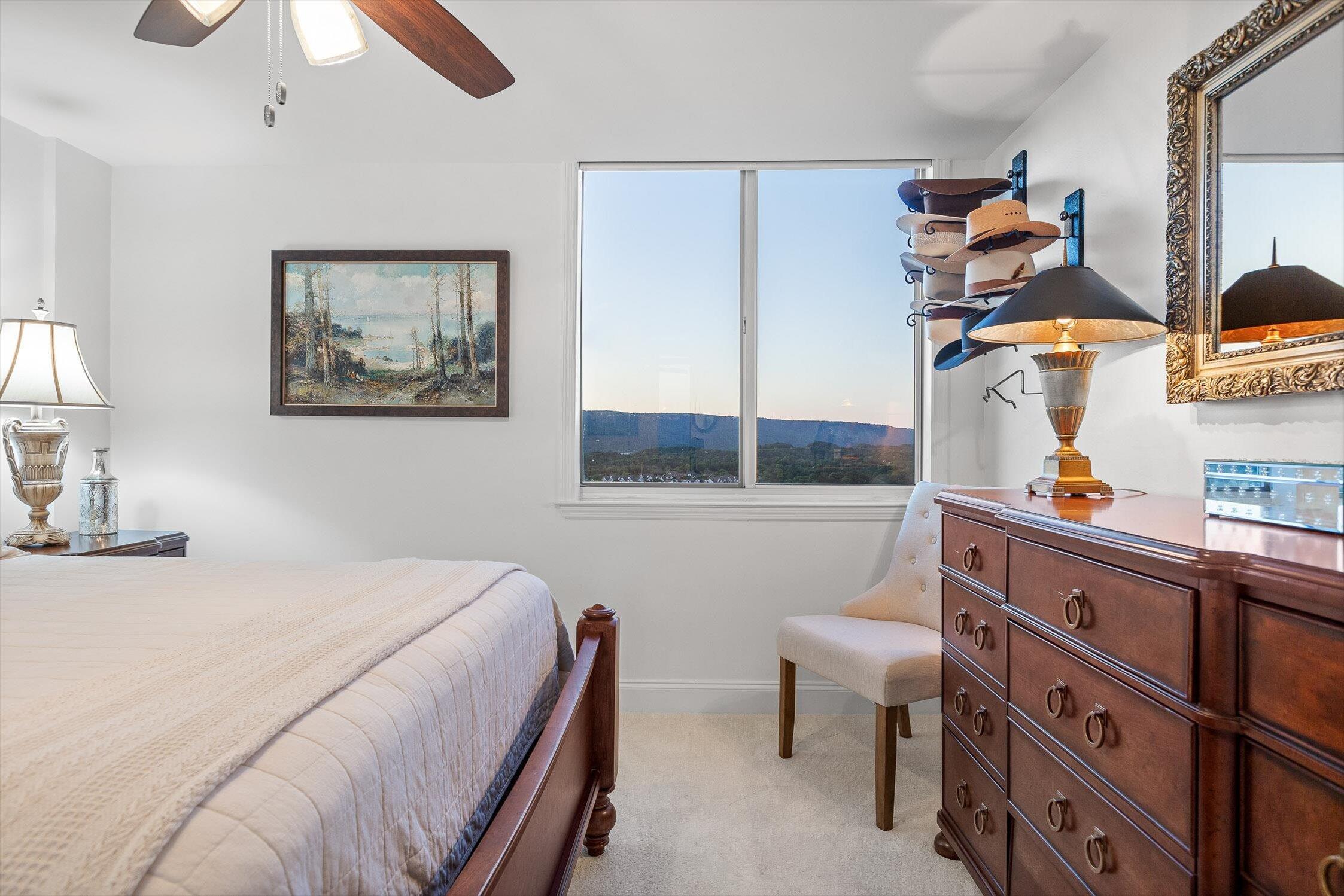 1131 Stringers Ridge Road #12B, Chattanooga, Tennessee image 23
