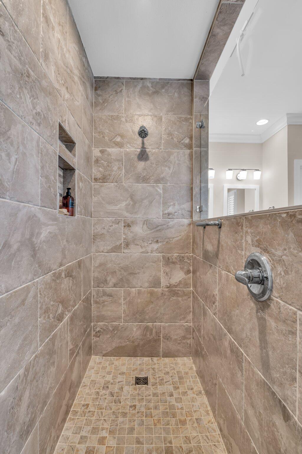 506 Lindsay Court, Chattanooga, Tennessee image 29