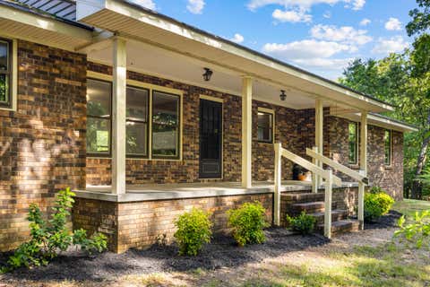 Photo of 3270 Lake Kathy Road, Tunnel Hill, GA 30755 (MLS # 1540083)