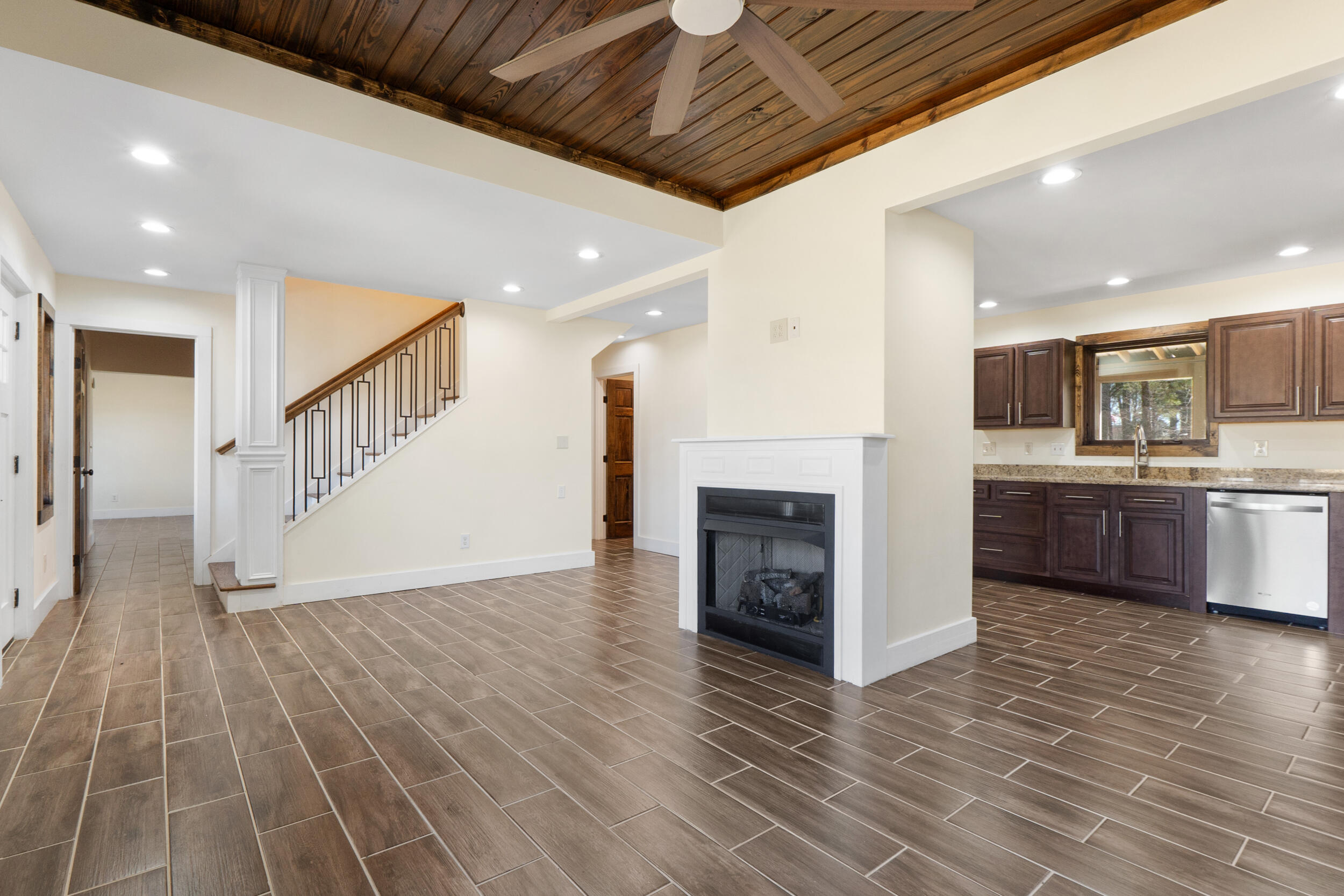 11134 E Brainerd Road, Apison, Tennessee image 13