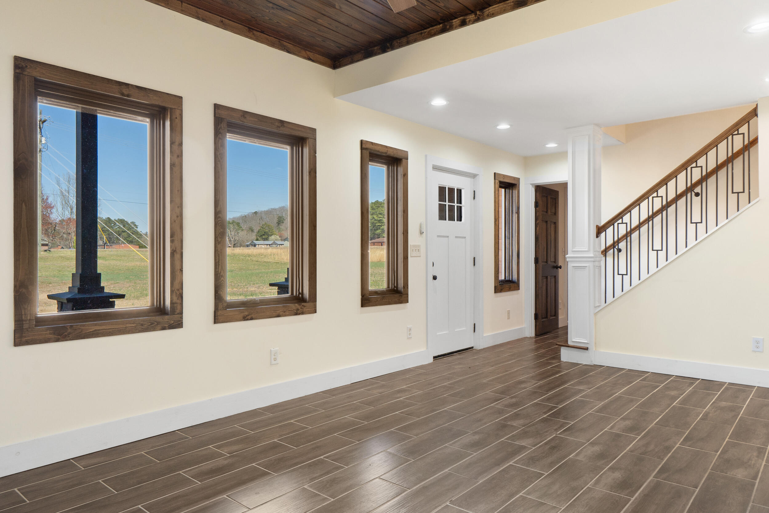 11134 E Brainerd Road, Apison, Tennessee image 12