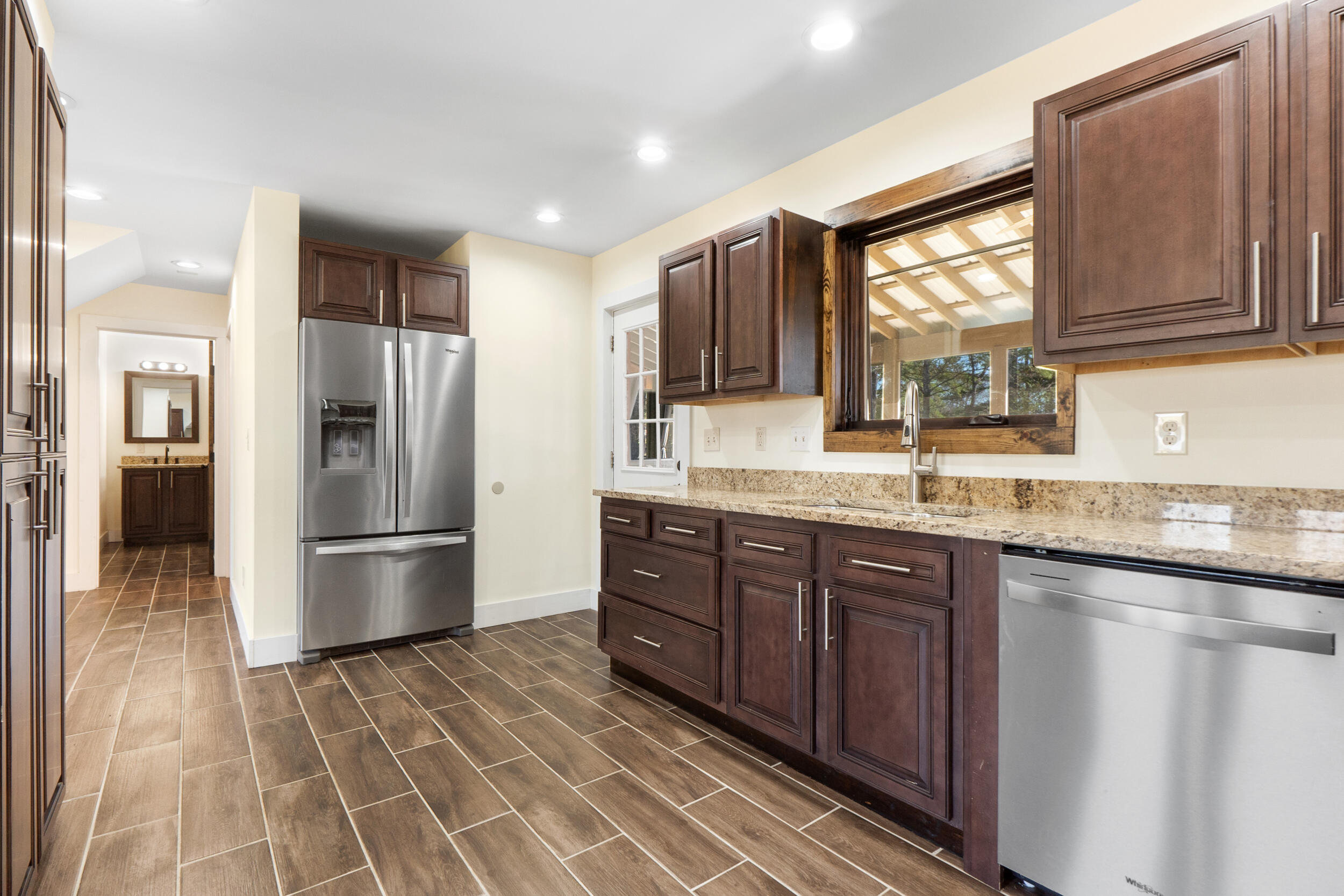 11134 E Brainerd Road, Apison, Tennessee image 15