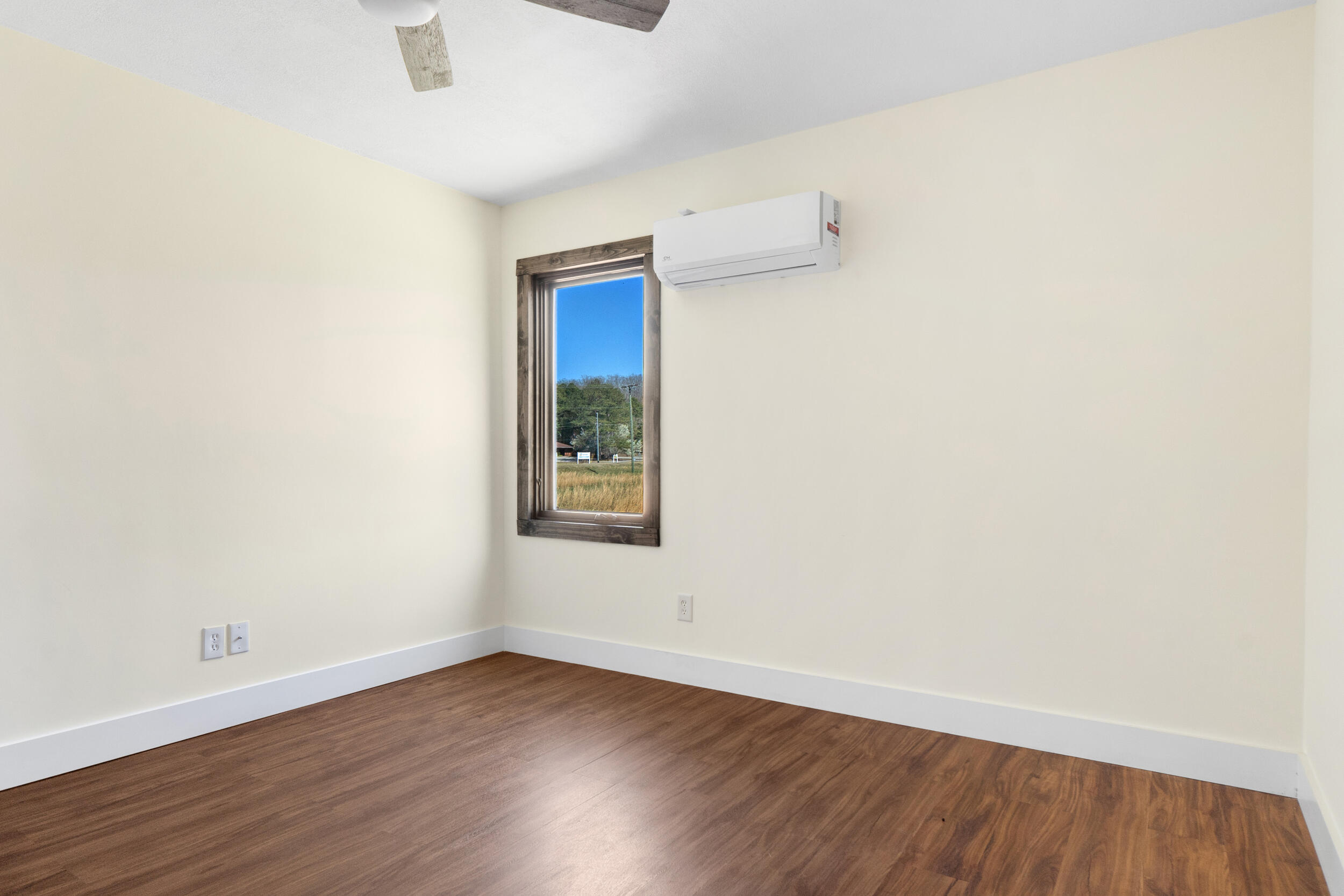 11134 E Brainerd Road, Apison, Tennessee image 29