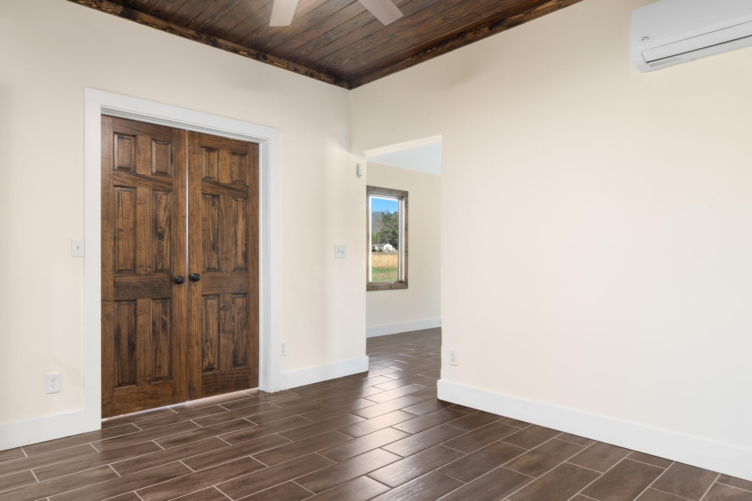 11134 E Brainerd Road, Apison, Tennessee image 21