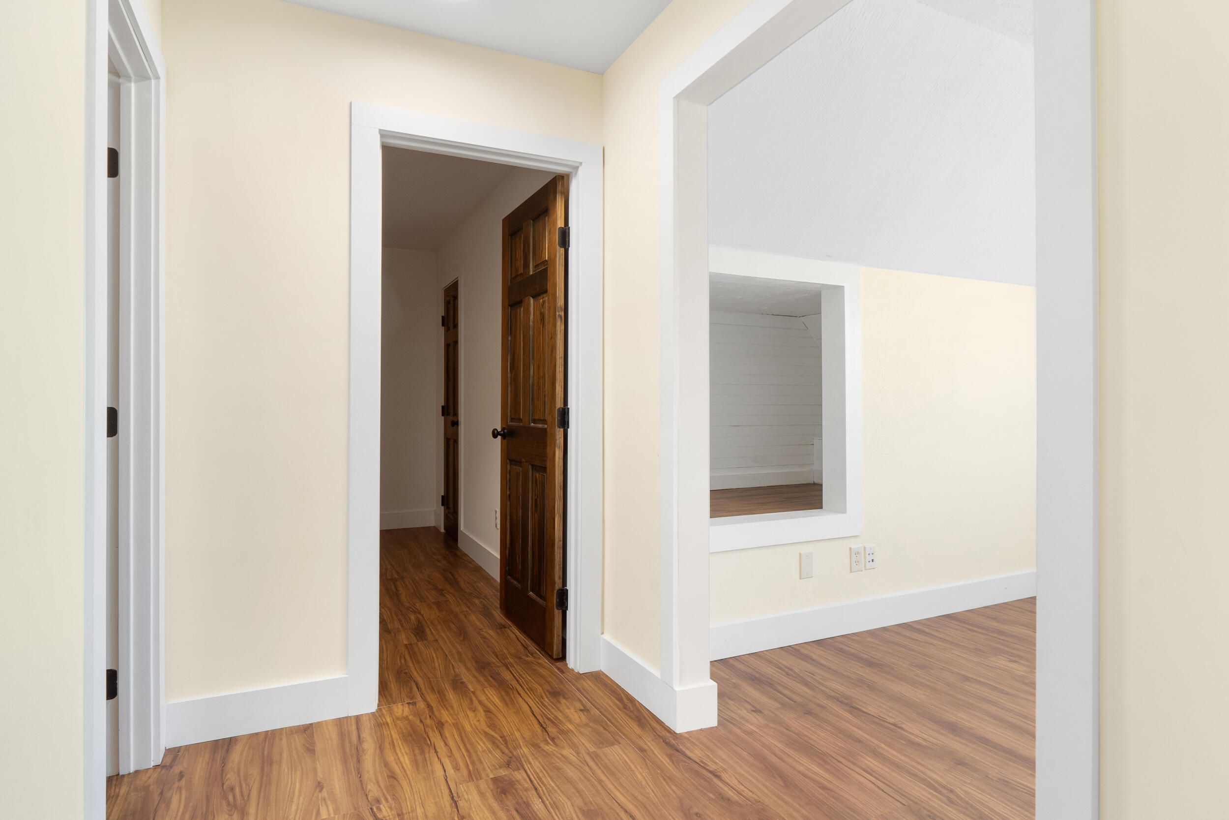 11134 E Brainerd Road, Apison, Tennessee image 25