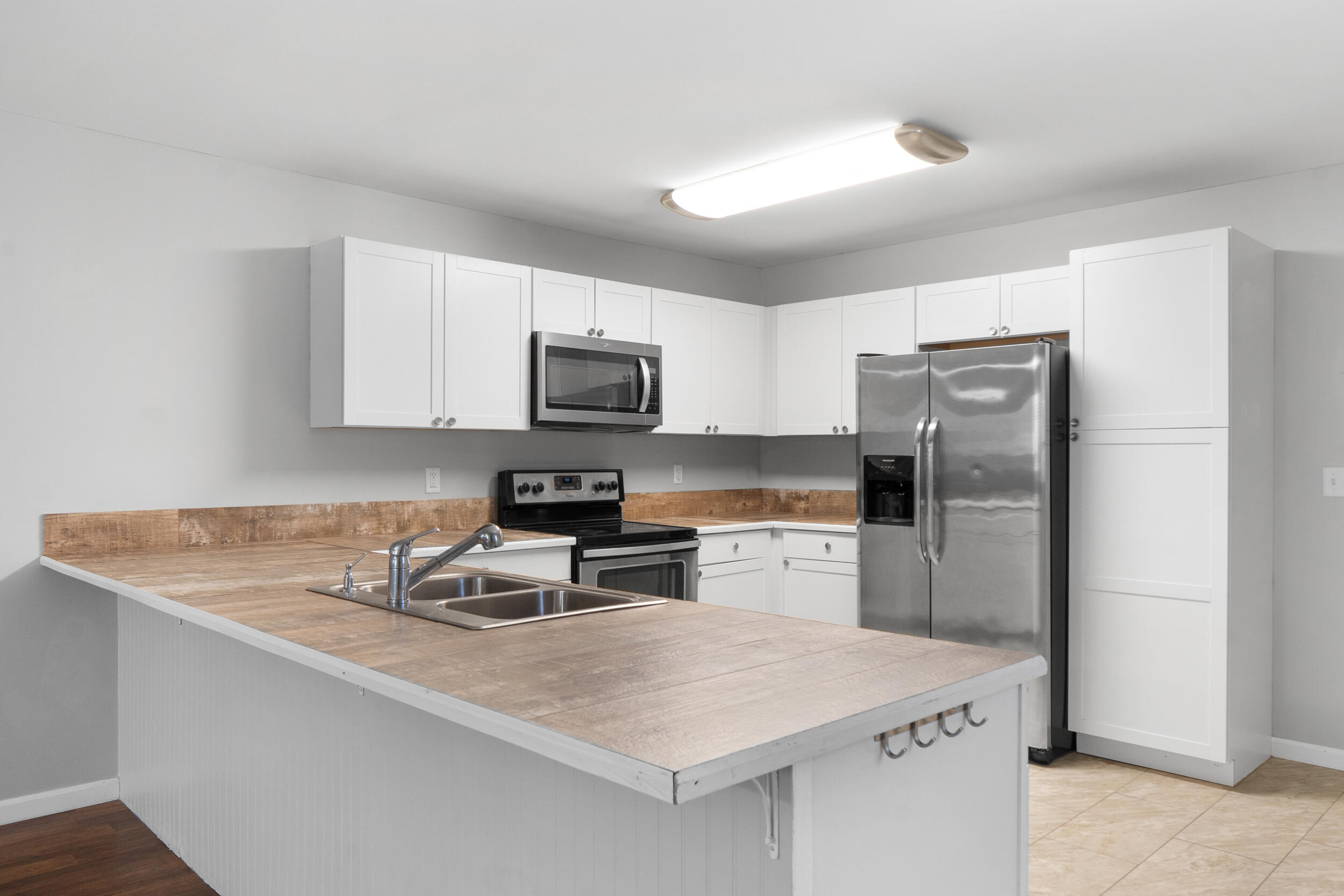 11134 E Brainerd Road, Apison, Tennessee image 34