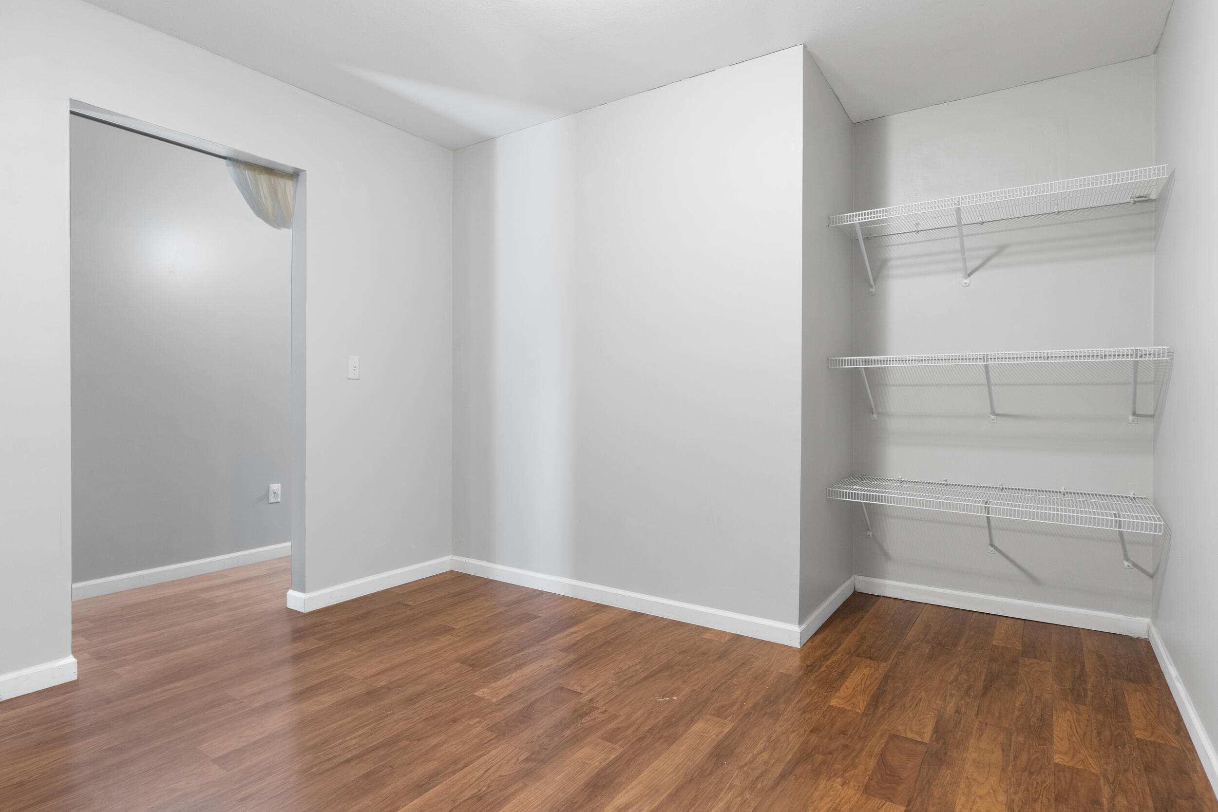 11134 E Brainerd Road, Apison, Tennessee image 38