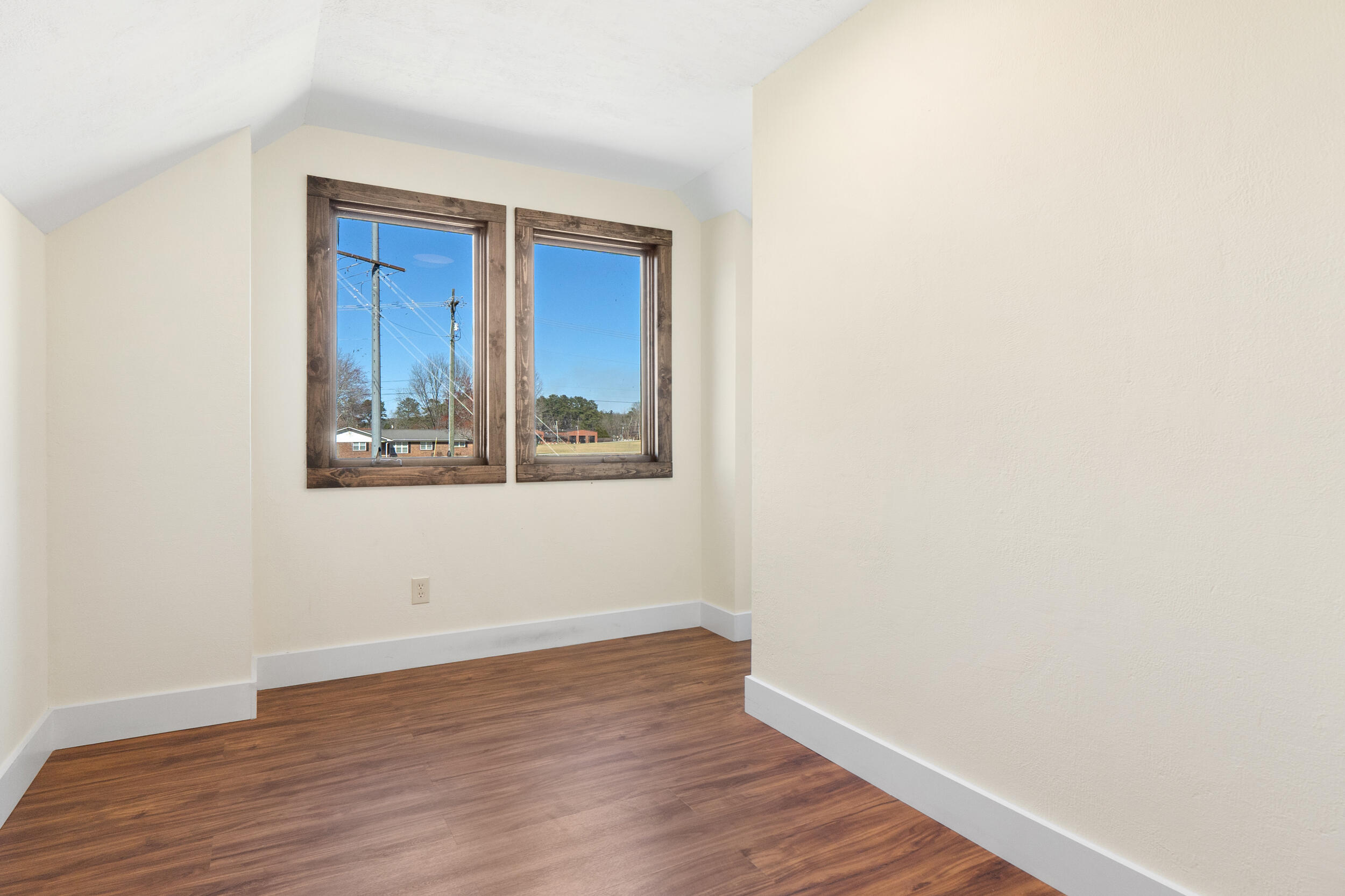 11134 E Brainerd Road, Apison, Tennessee image 26
