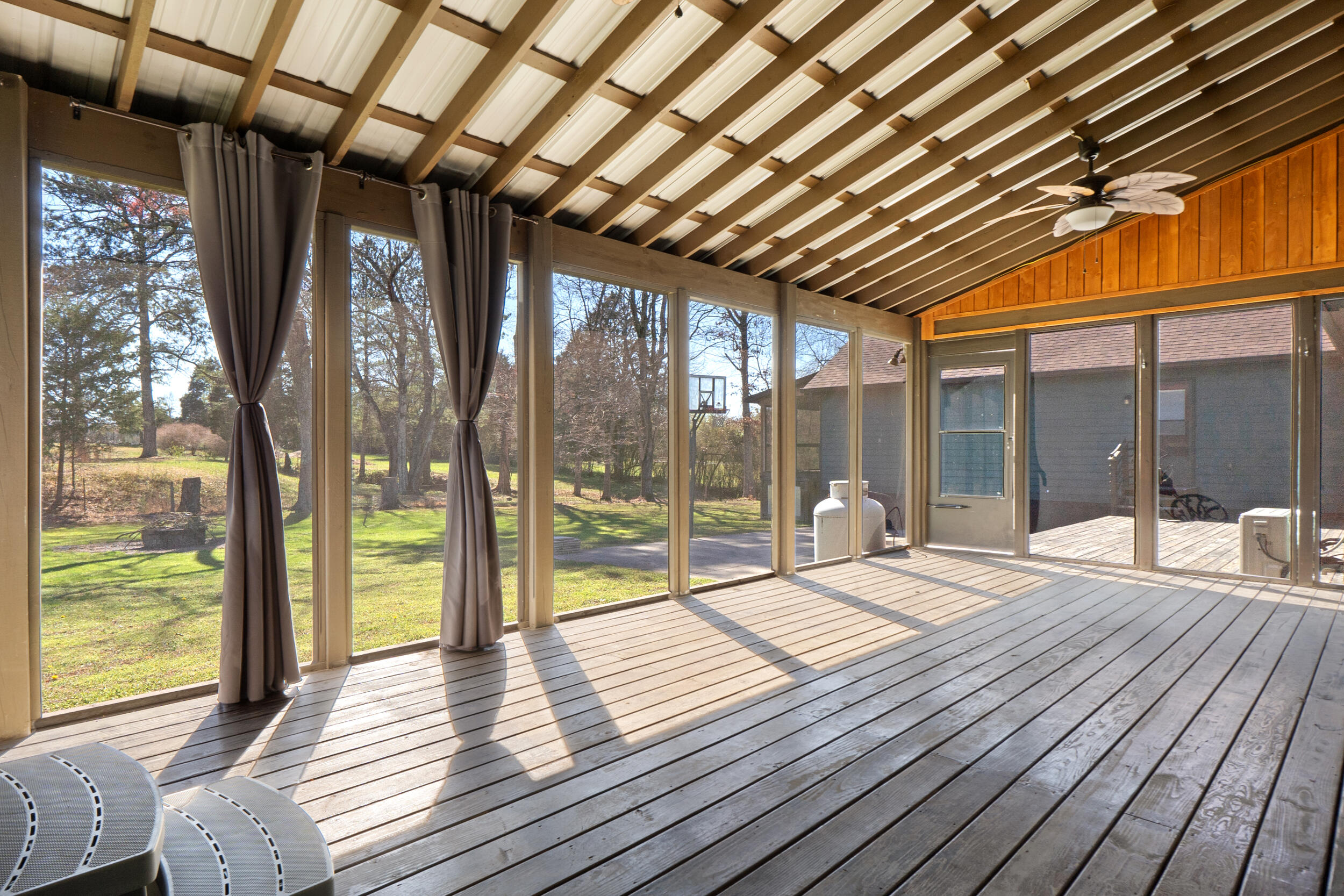 11134 E Brainerd Road, Apison, Tennessee image 42