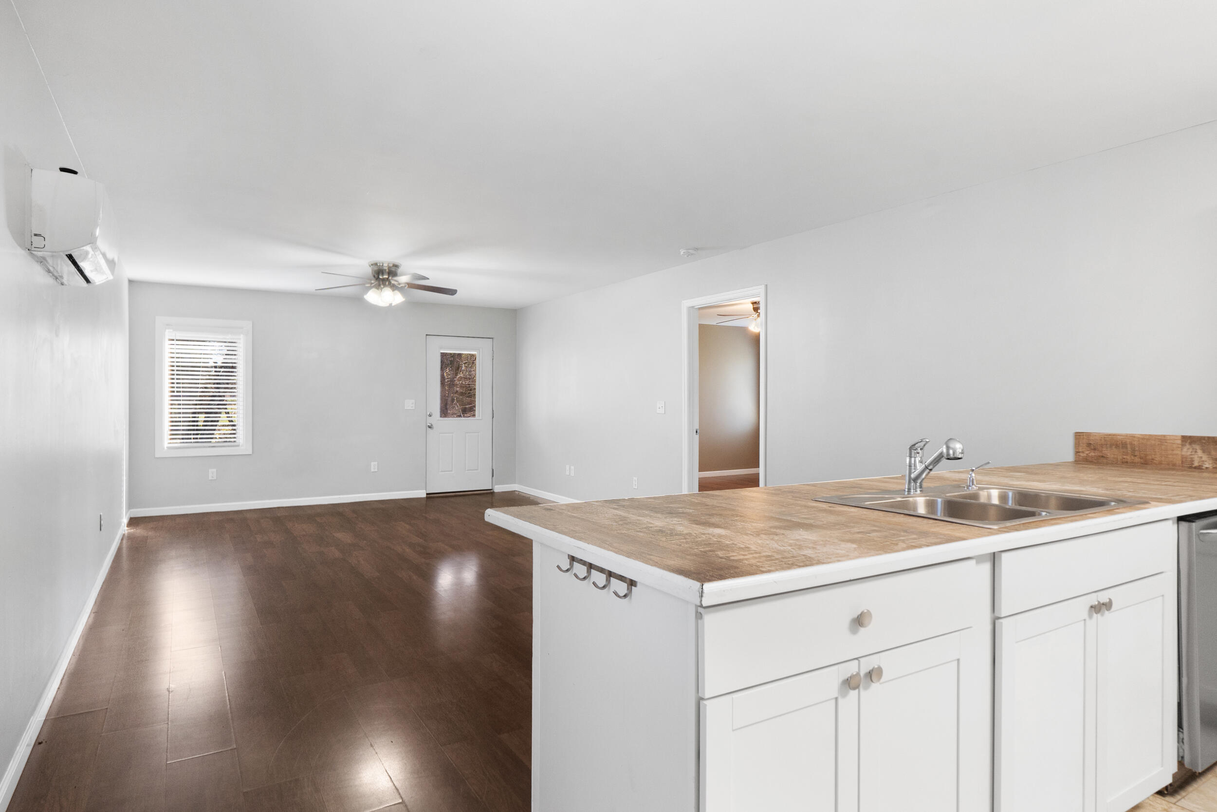 11134 E Brainerd Road, Apison, Tennessee image 31