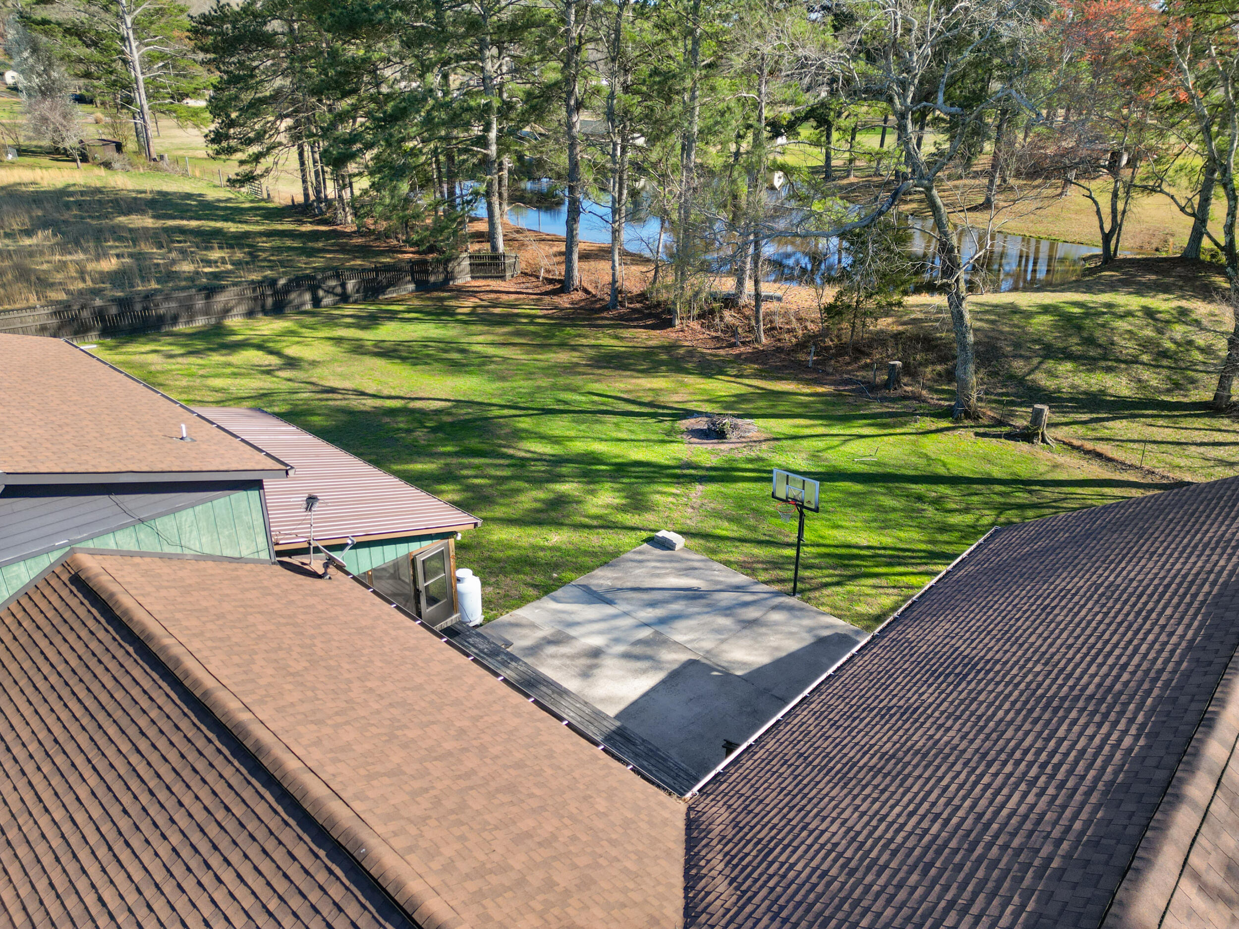 11134 E Brainerd Road, Apison, Tennessee image 45