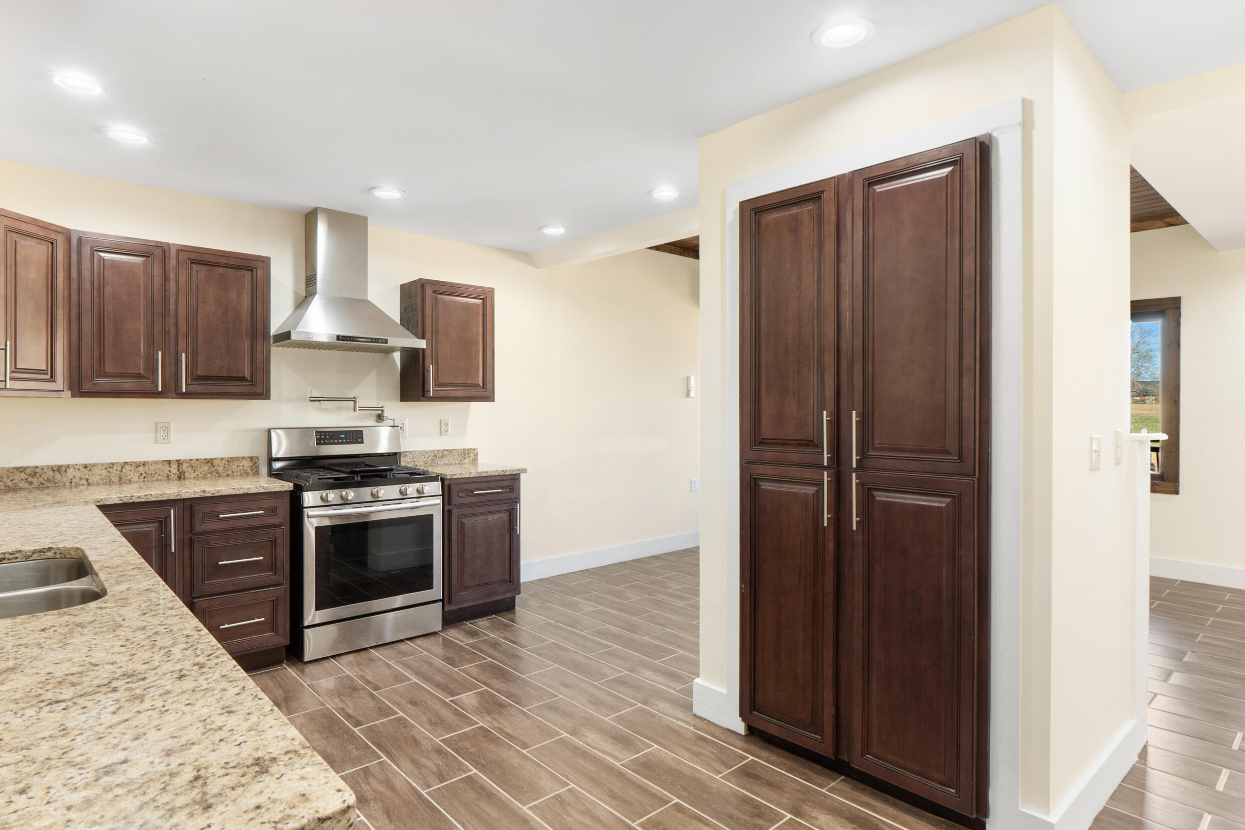 11134 E Brainerd Road, Apison, Tennessee image 16