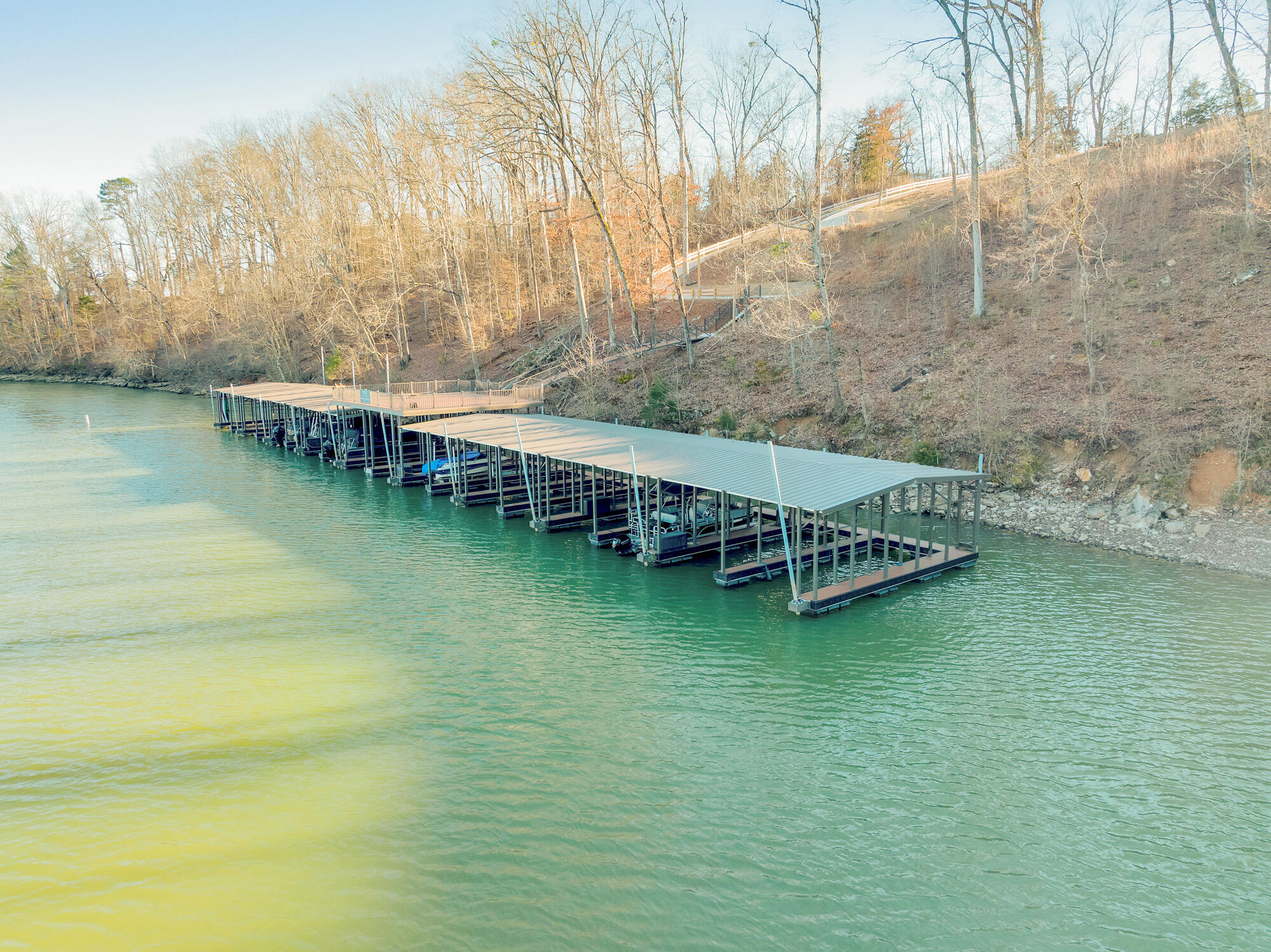1801 River Breeze Drive #7, Soddy Daisy, Tennessee image 2