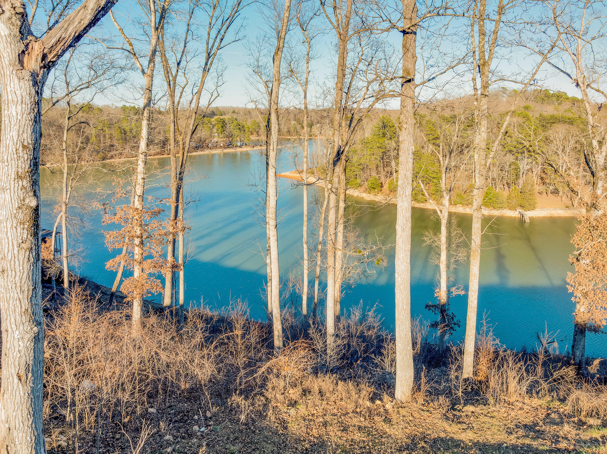 1801 River Breeze Drive #7, Soddy Daisy, Tennessee image 45