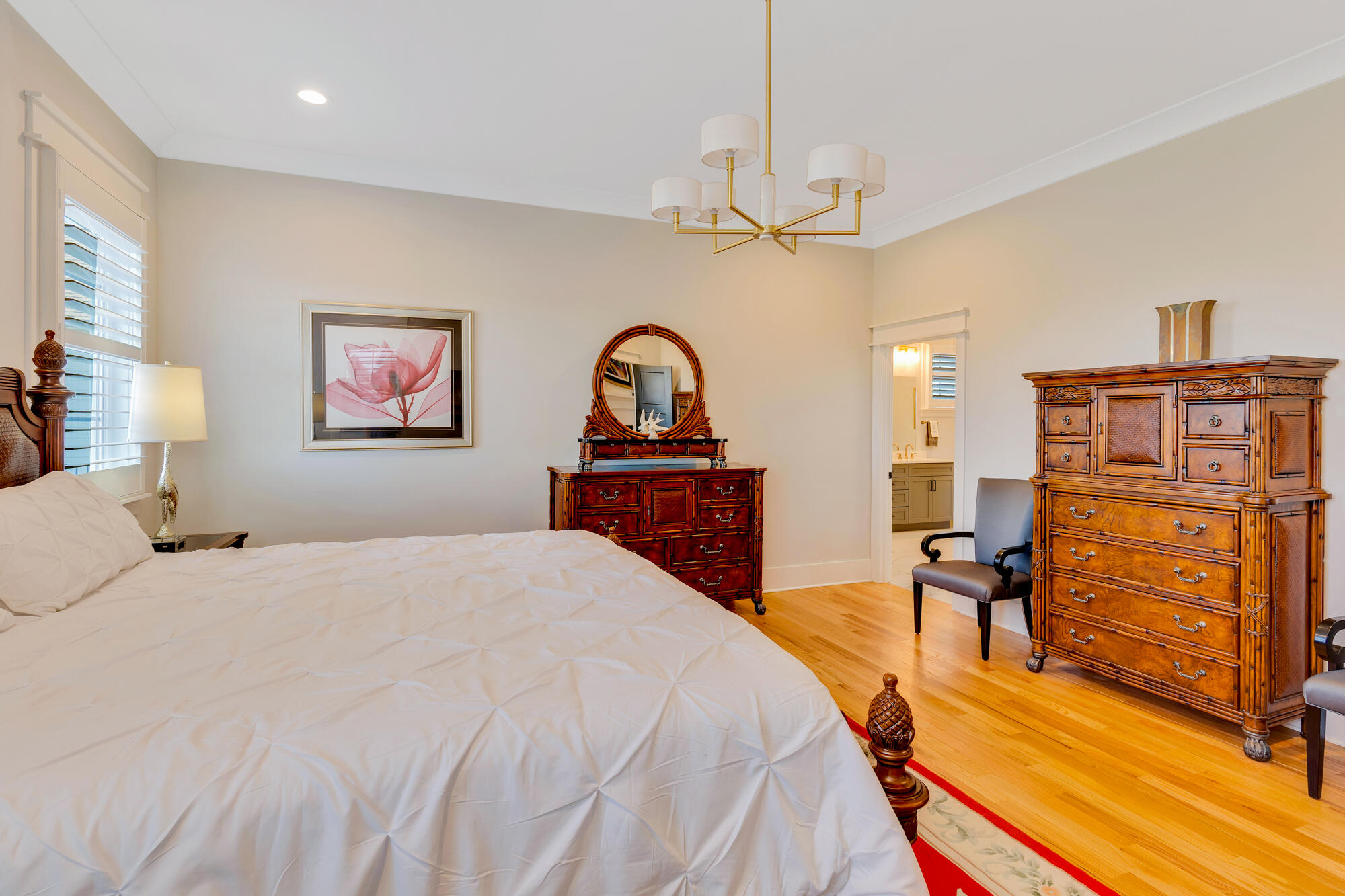 1801 River Breeze Drive #7, Soddy Daisy, Tennessee image 26