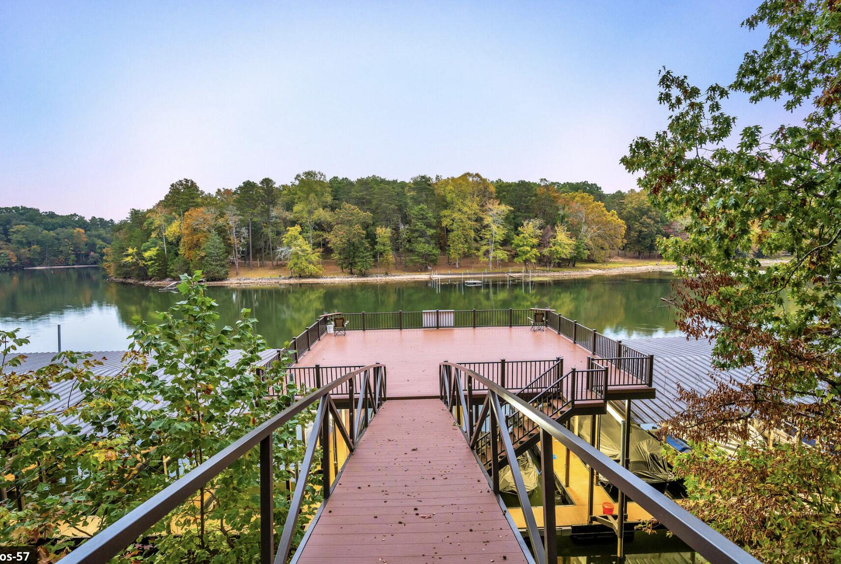 1801 River Breeze Drive #7, Soddy Daisy, Tennessee image 3