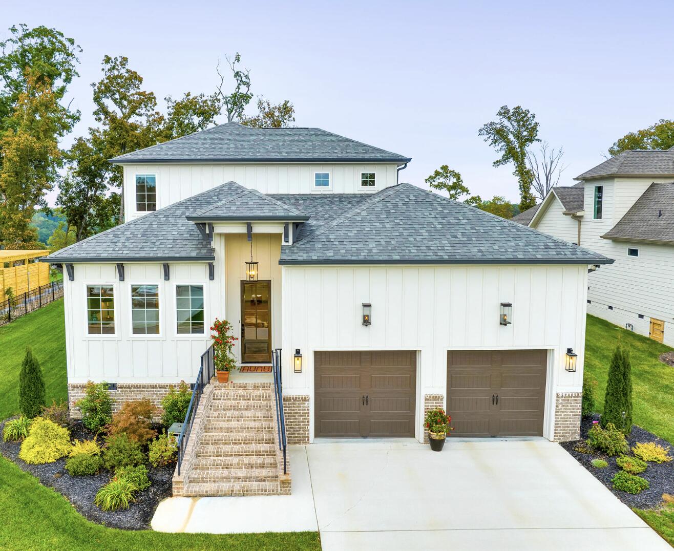 1801 River Breeze Drive #7, Soddy Daisy, Tennessee image 1