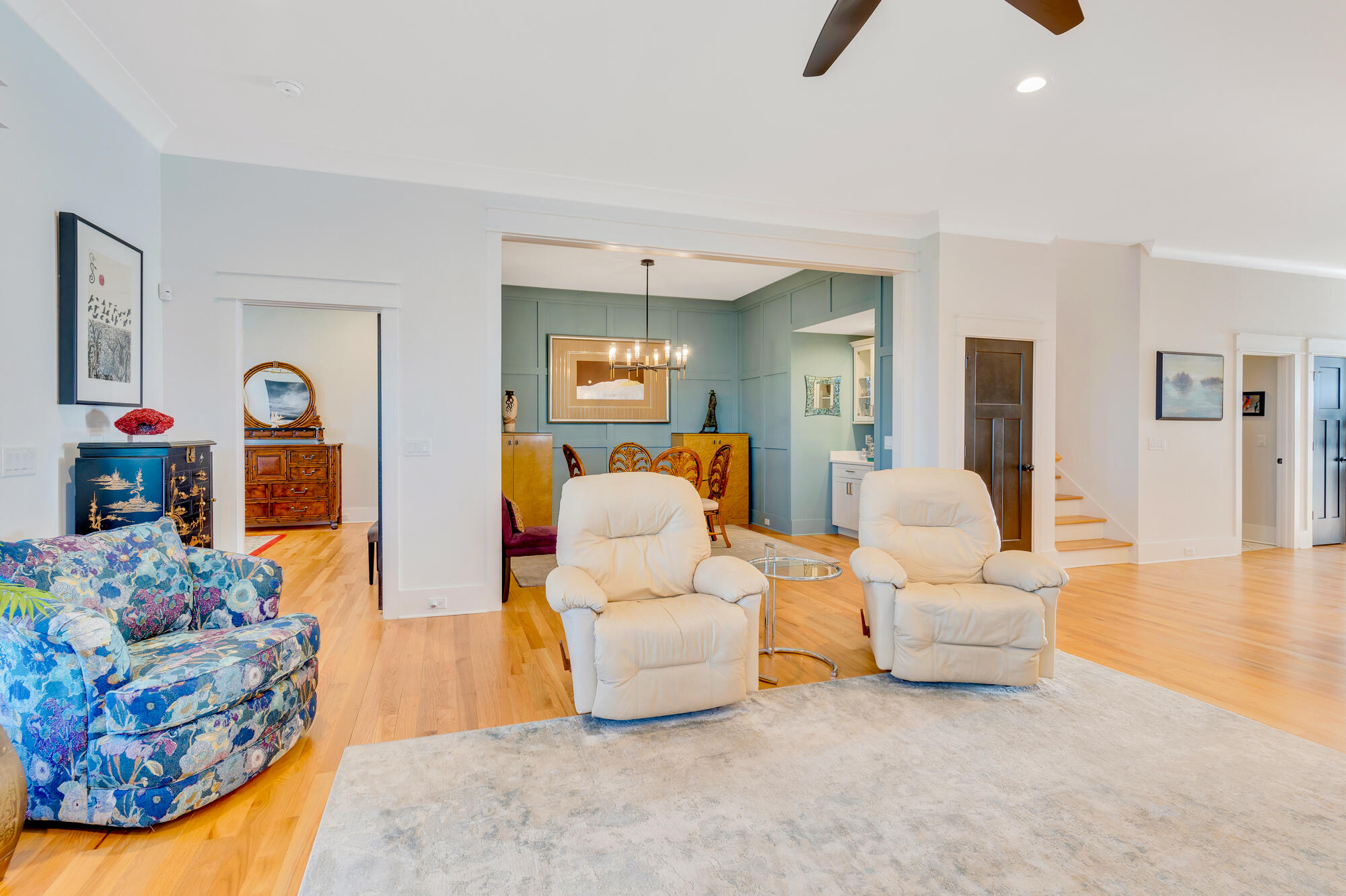 1801 River Breeze Drive #7, Soddy Daisy, Tennessee image 15