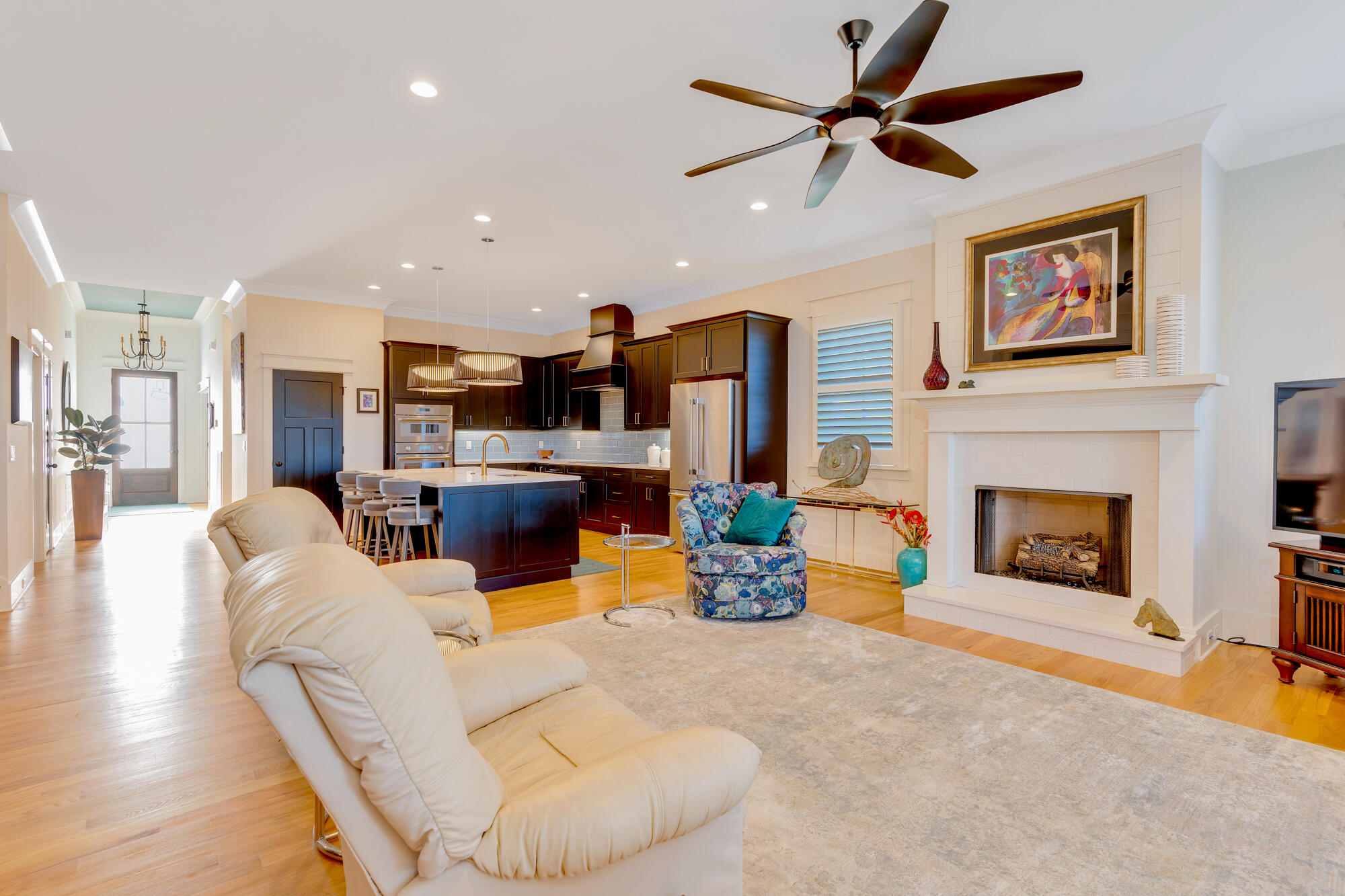 1801 River Breeze Drive #7, Soddy Daisy, Tennessee image 14