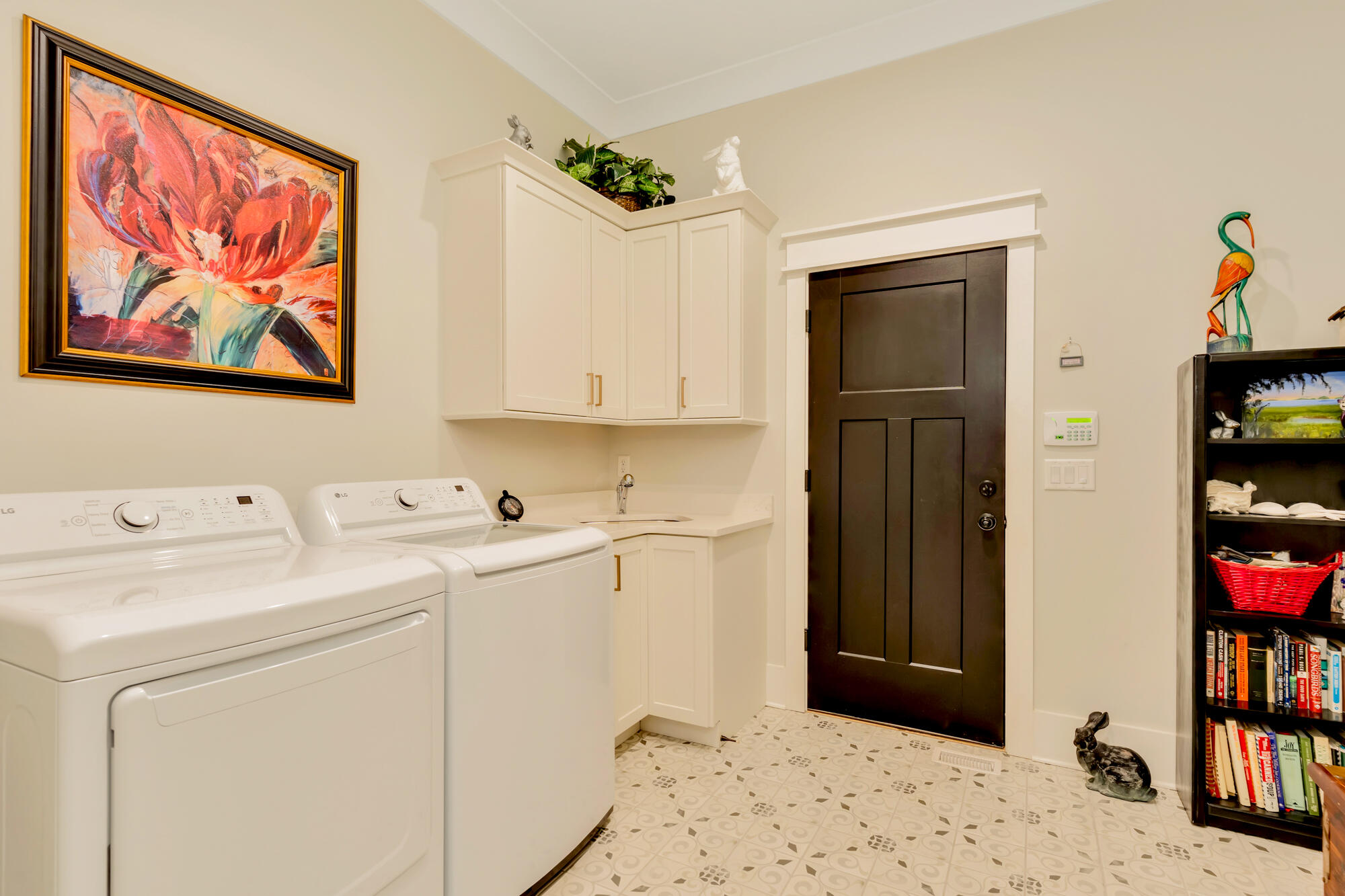 1801 River Breeze Drive #7, Soddy Daisy, Tennessee image 38