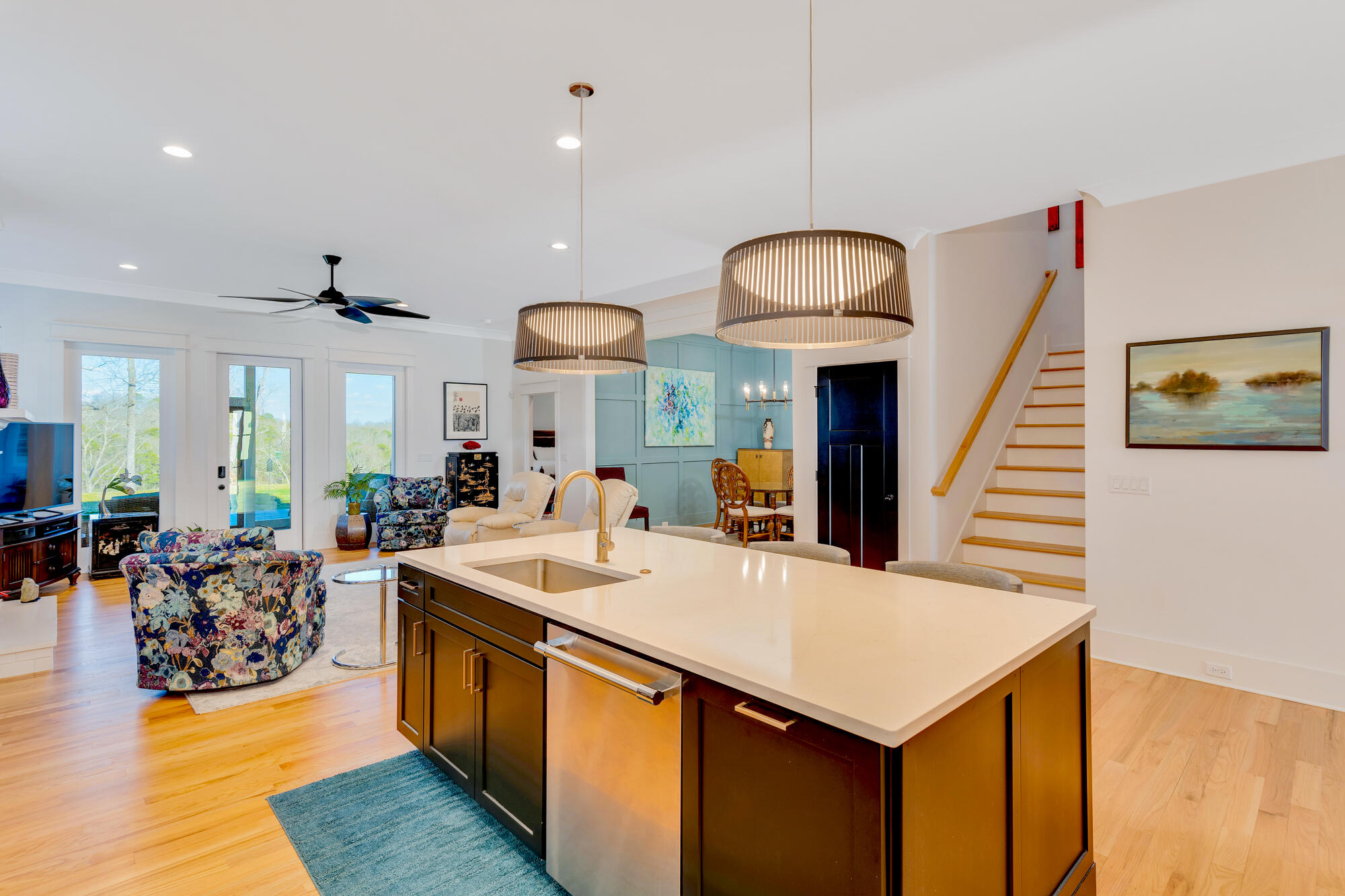 1801 River Breeze Drive #7, Soddy Daisy, Tennessee image 12
