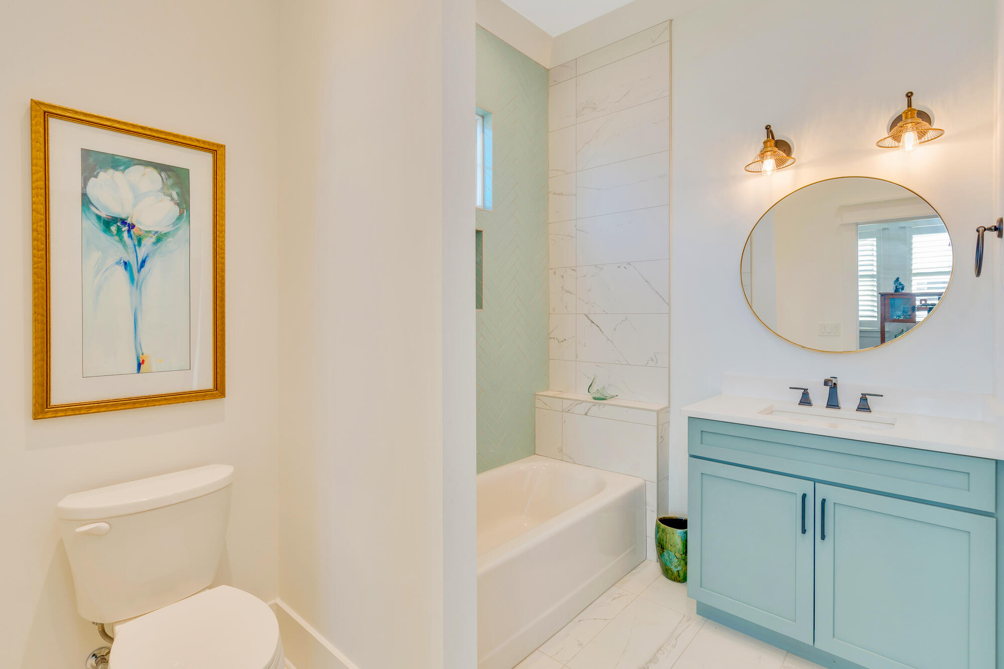 1801 River Breeze Drive #7, Soddy Daisy, Tennessee image 19