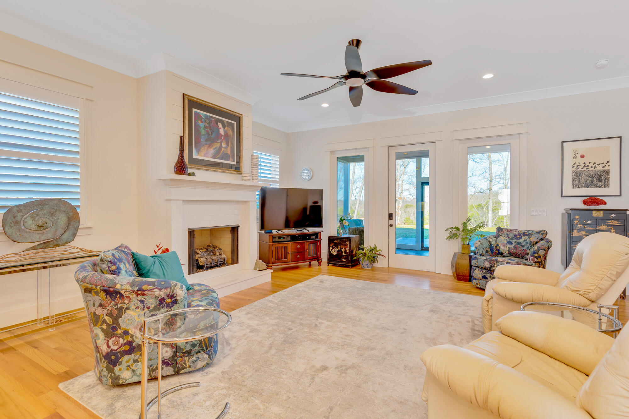 1801 River Breeze Drive #7, Soddy Daisy, Tennessee image 13