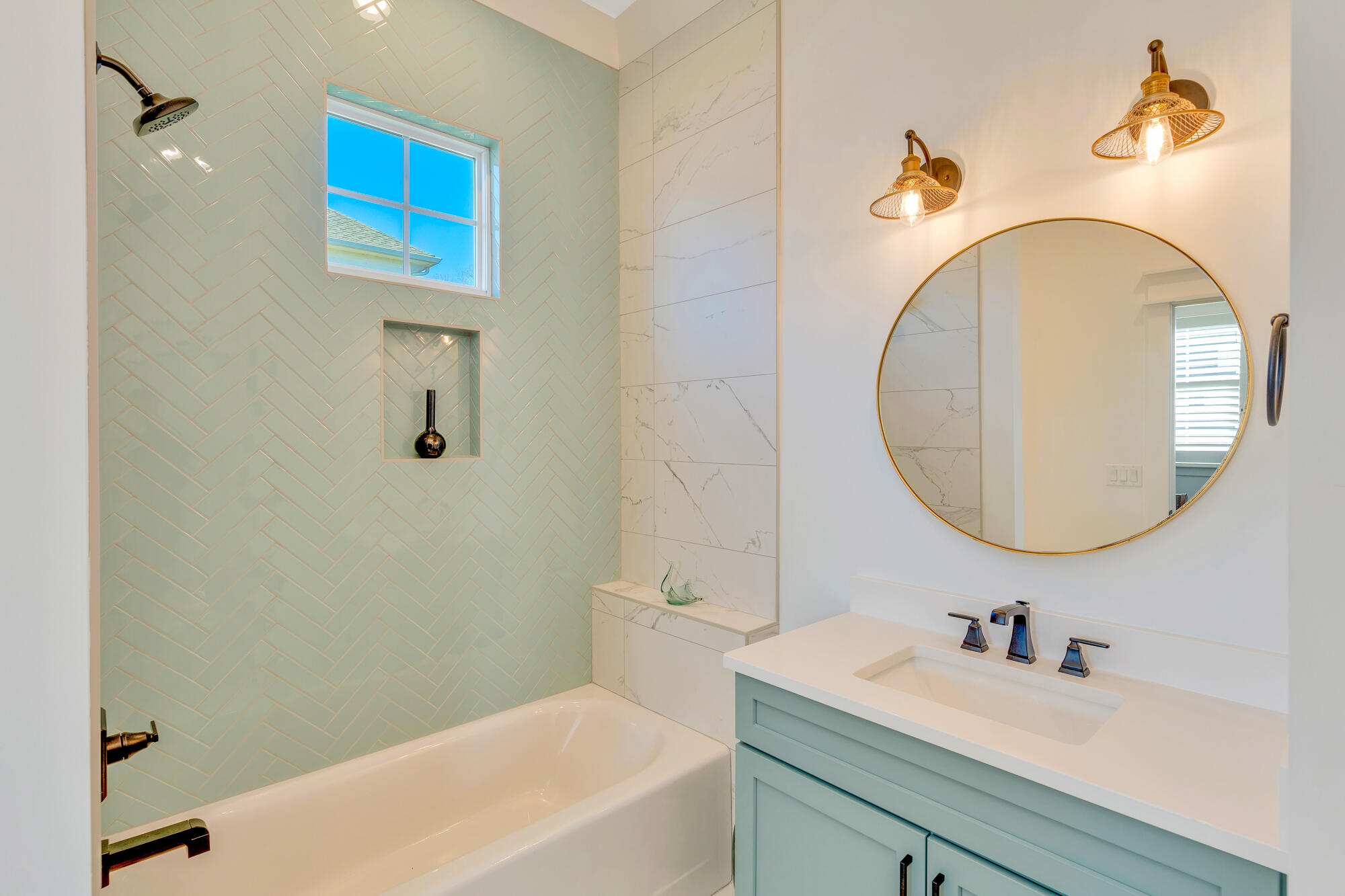 1801 River Breeze Drive #7, Soddy Daisy, Tennessee image 20