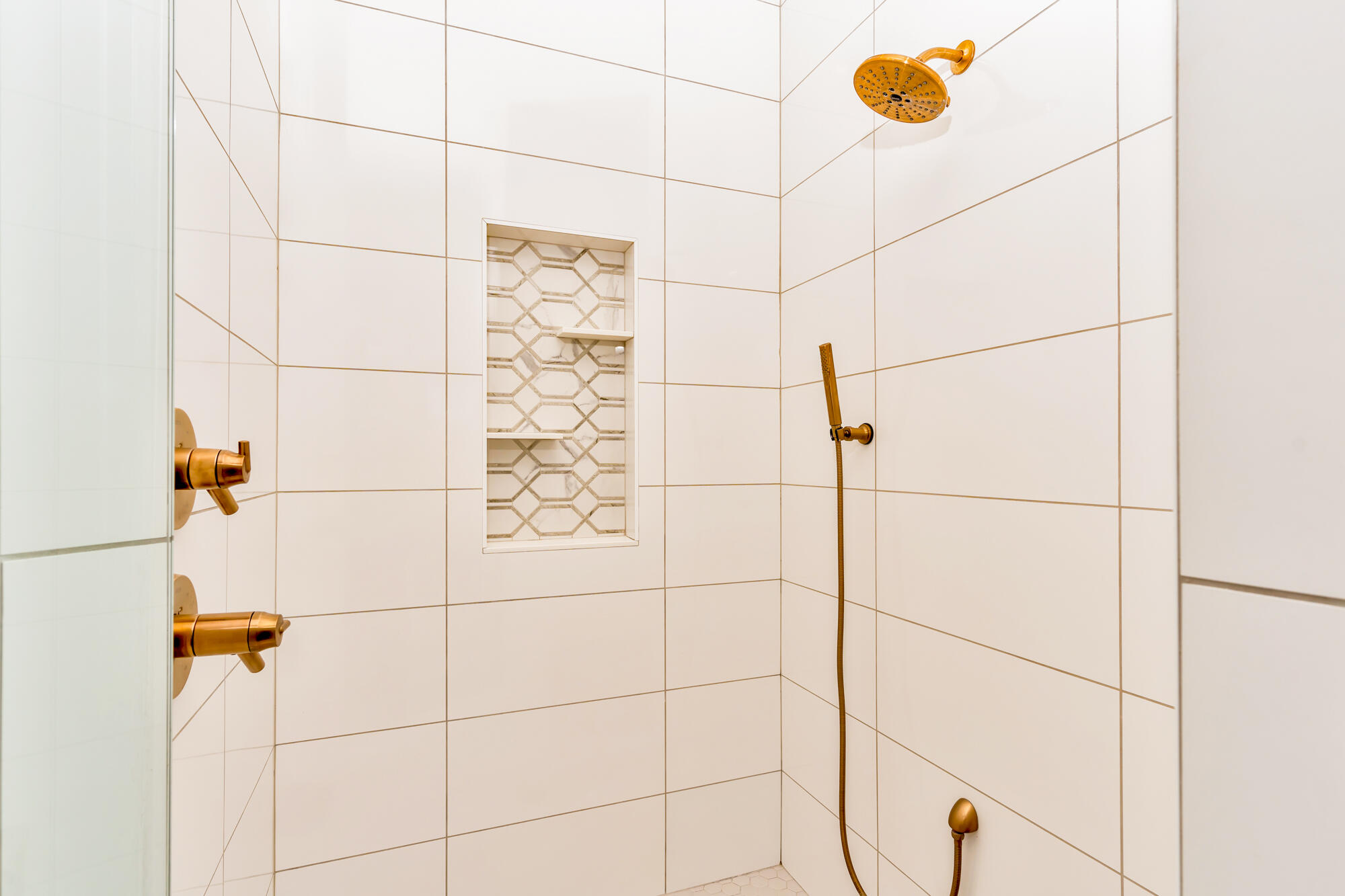 1801 River Breeze Drive #7, Soddy Daisy, Tennessee image 32