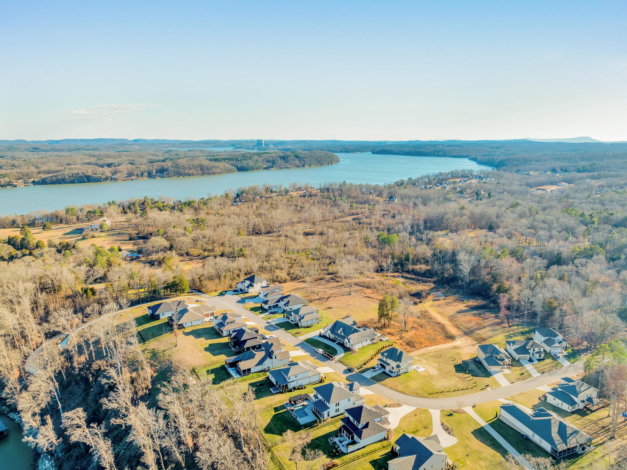 1801 River Breeze Drive #7, Soddy Daisy, Tennessee image 42